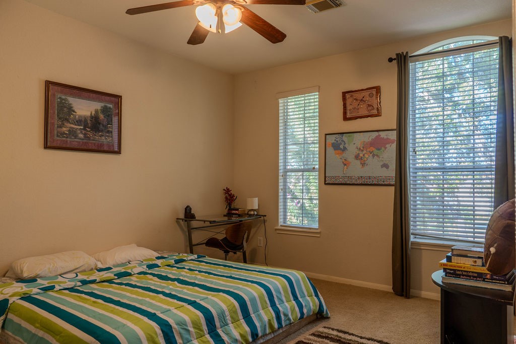 2010 Mountain Creek Street E Property Photo 25