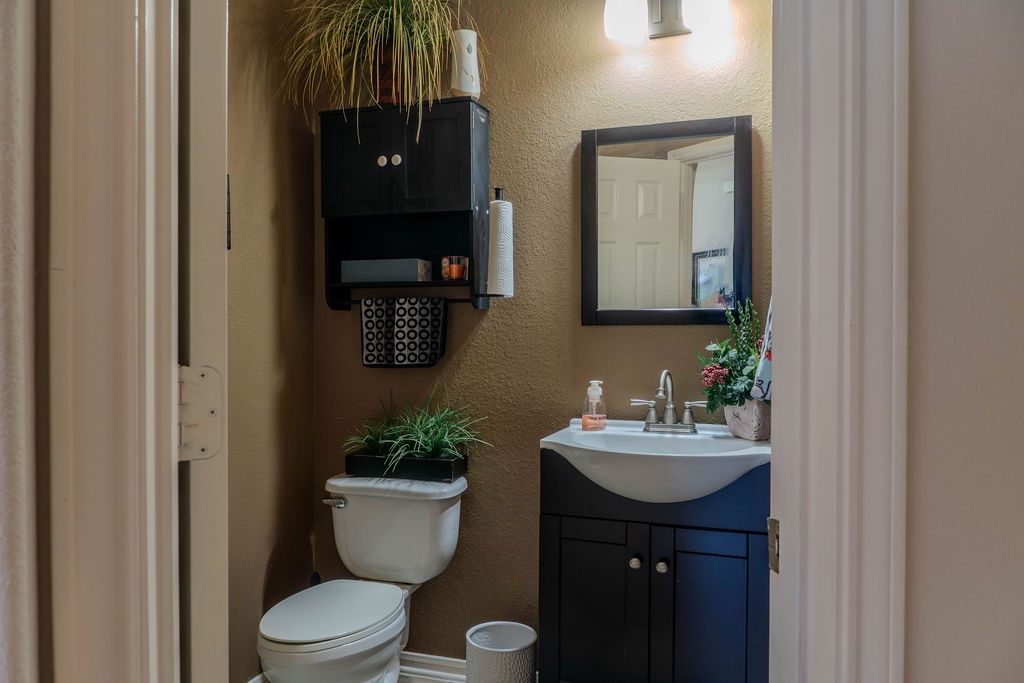 2010 Mountain Creek Street E Property Photo 26