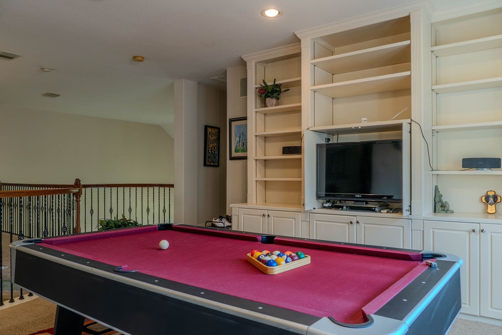 2010 Mountain Creek Street E Property Photo 27