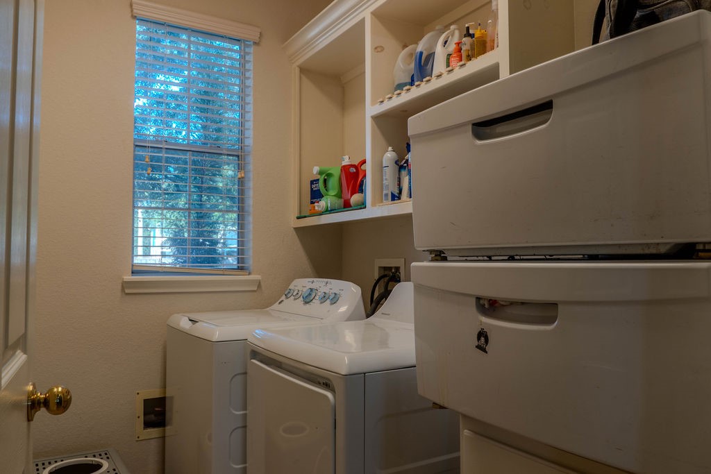 2010 Mountain Creek Street E Property Photo 29