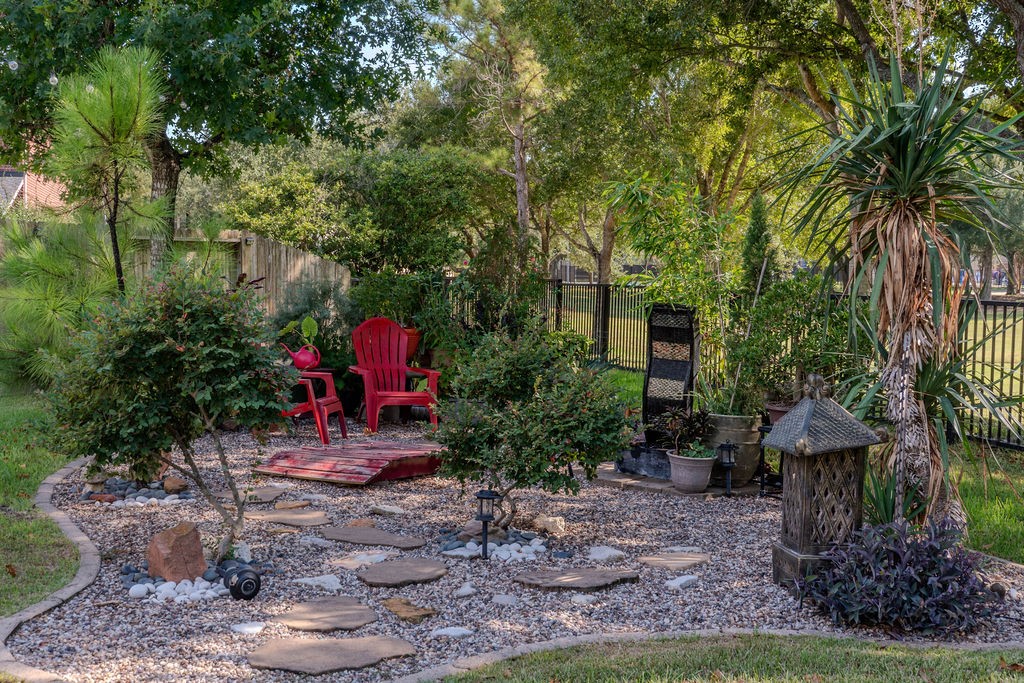 2010 Mountain Creek Street E Property Photo 40