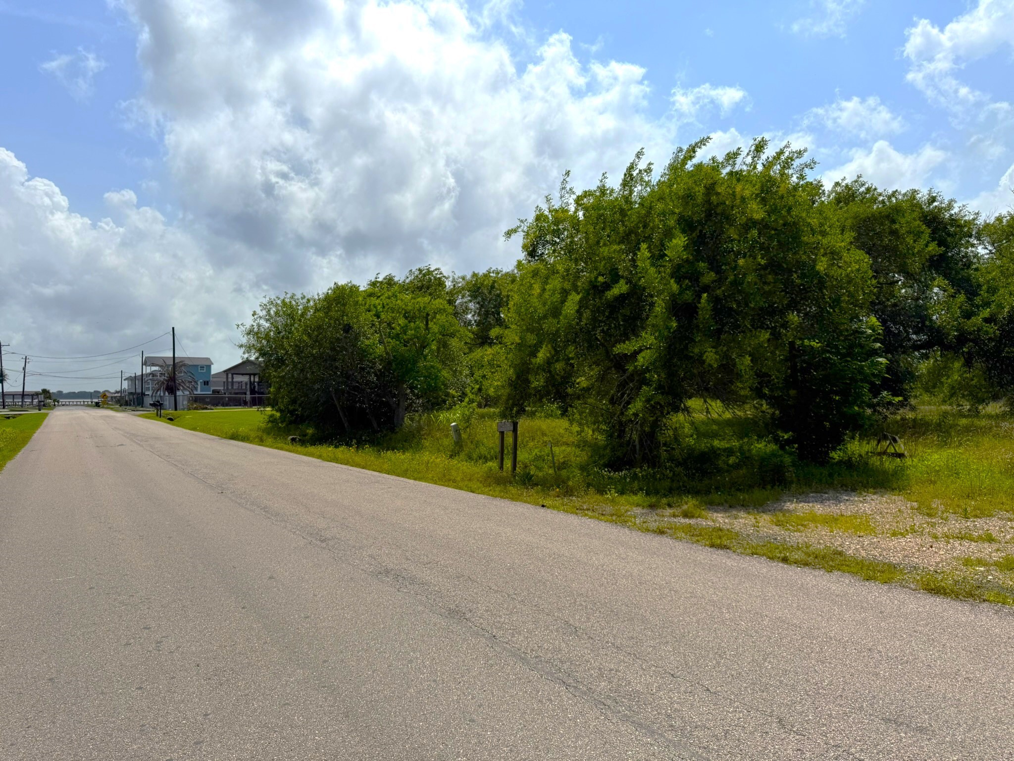 1438 24th Street Property Photo