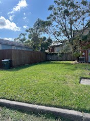 1205 29th Property Photo 2