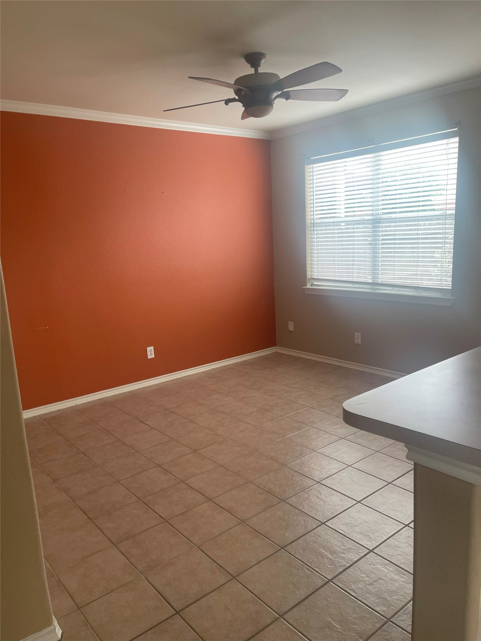 5815 Vinemont Lane Property Photo 9