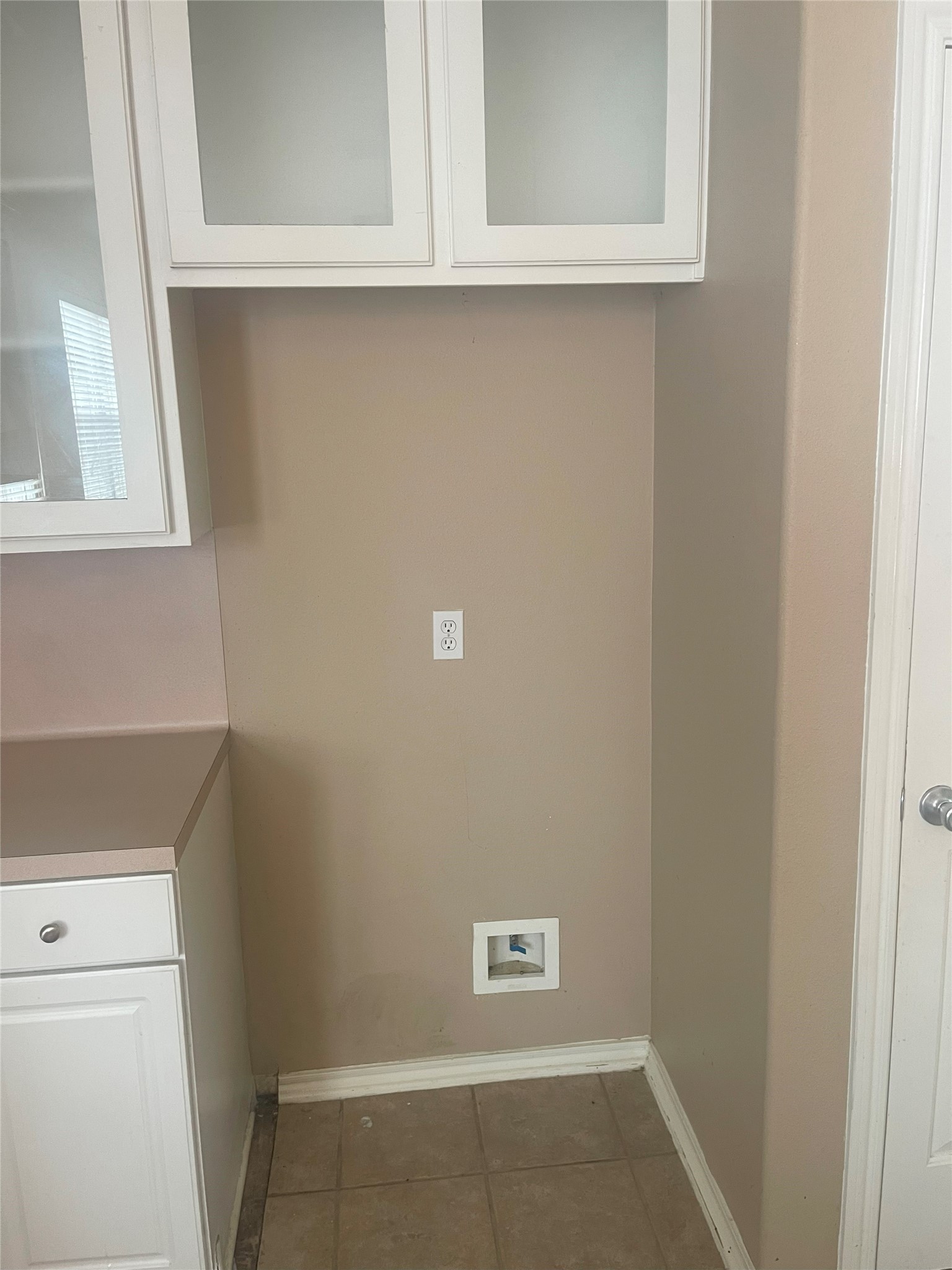5815 Vinemont Lane Property Photo 15