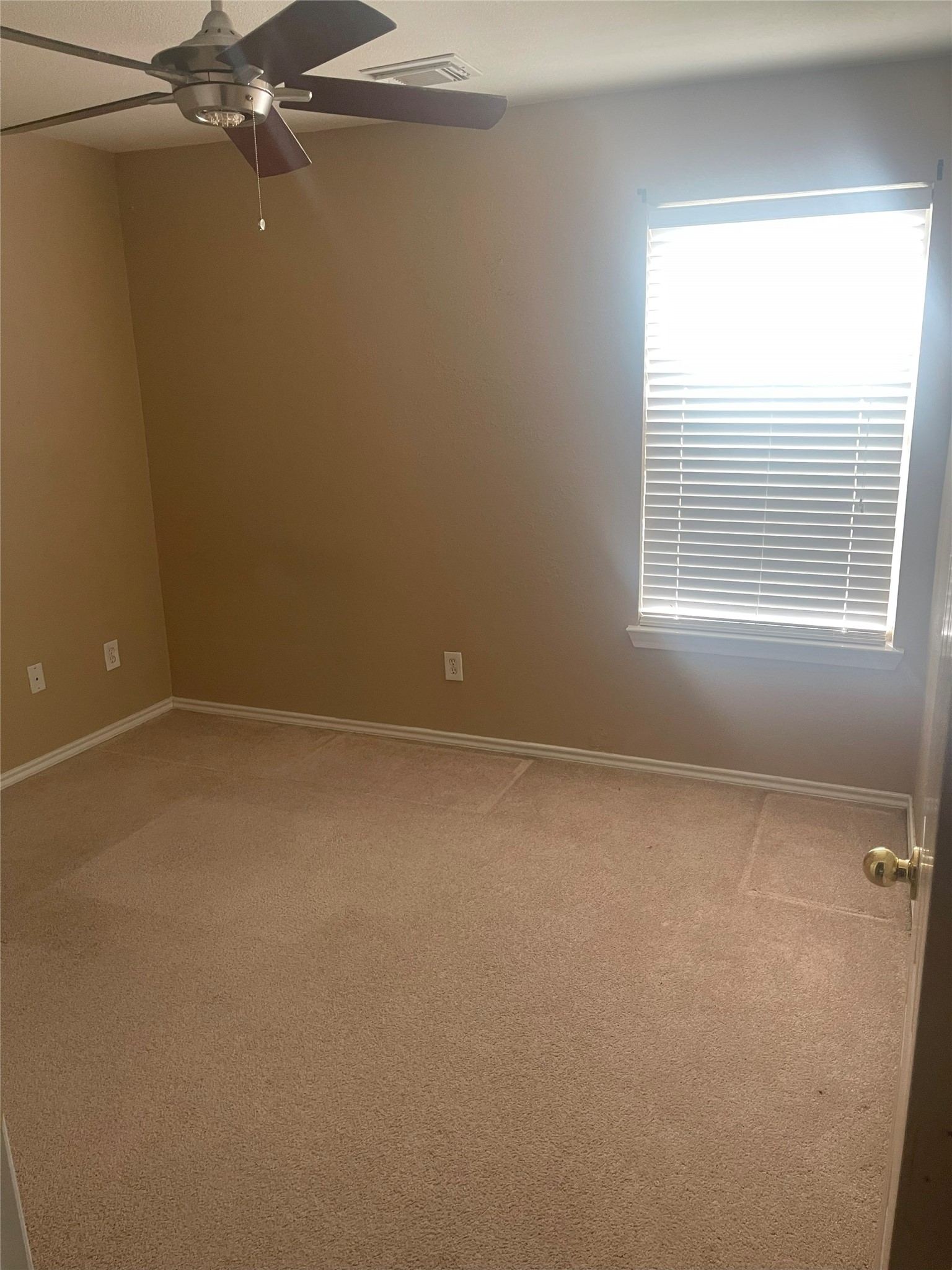 5815 Vinemont Lane Property Photo 19