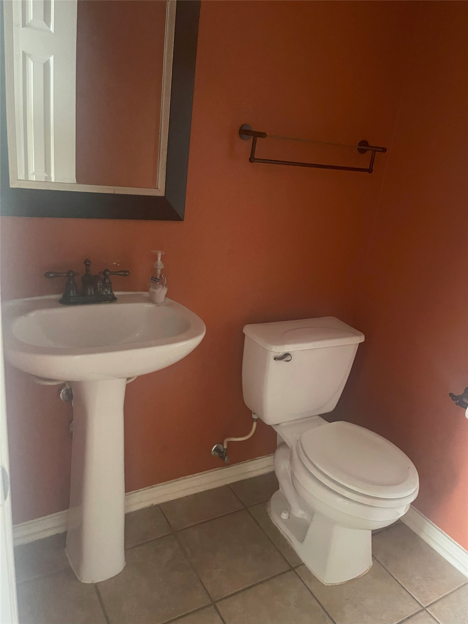 5815 Vinemont Lane Property Photo 29