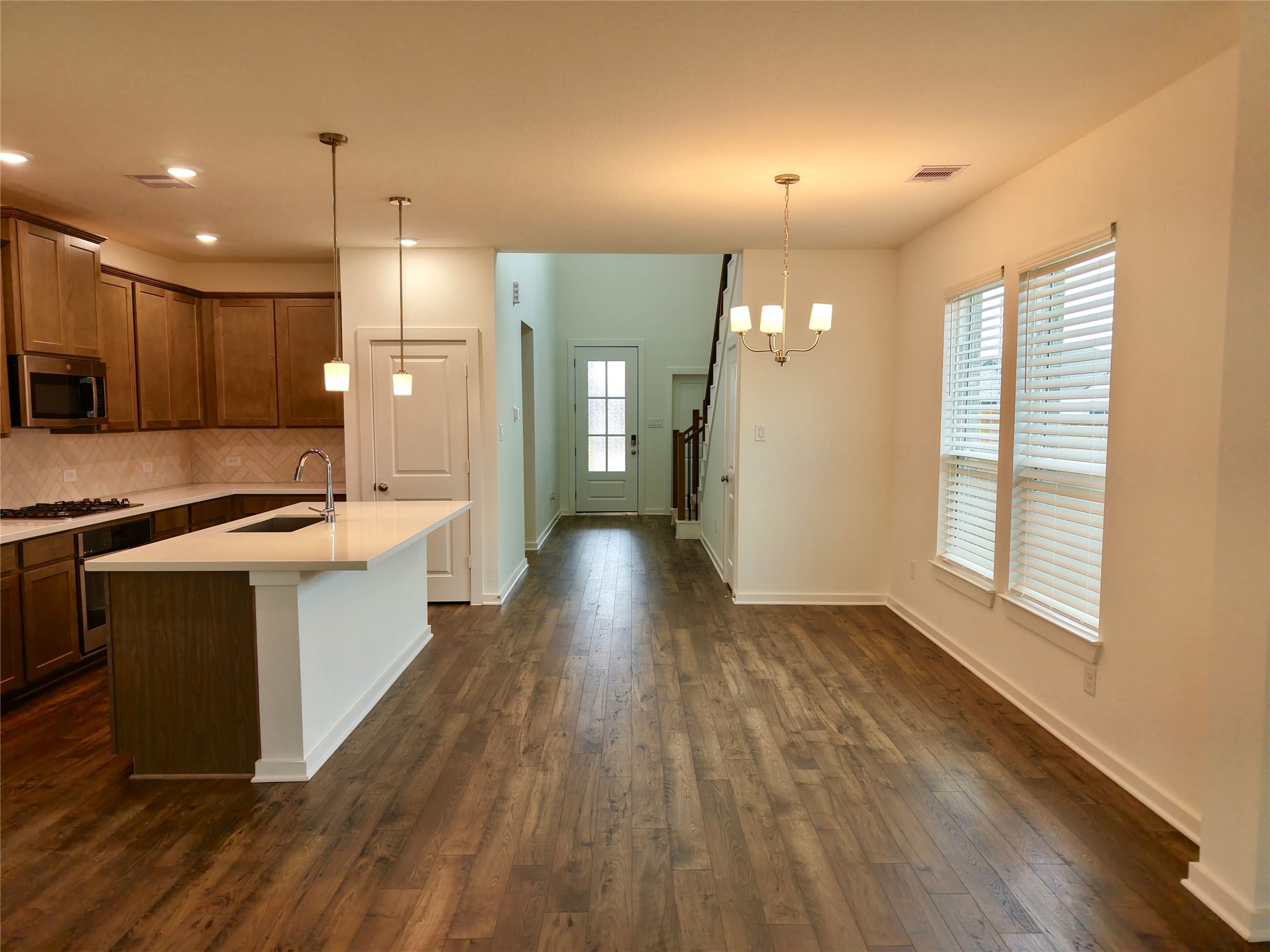 5053 Marcasca Drive Property Photo 4