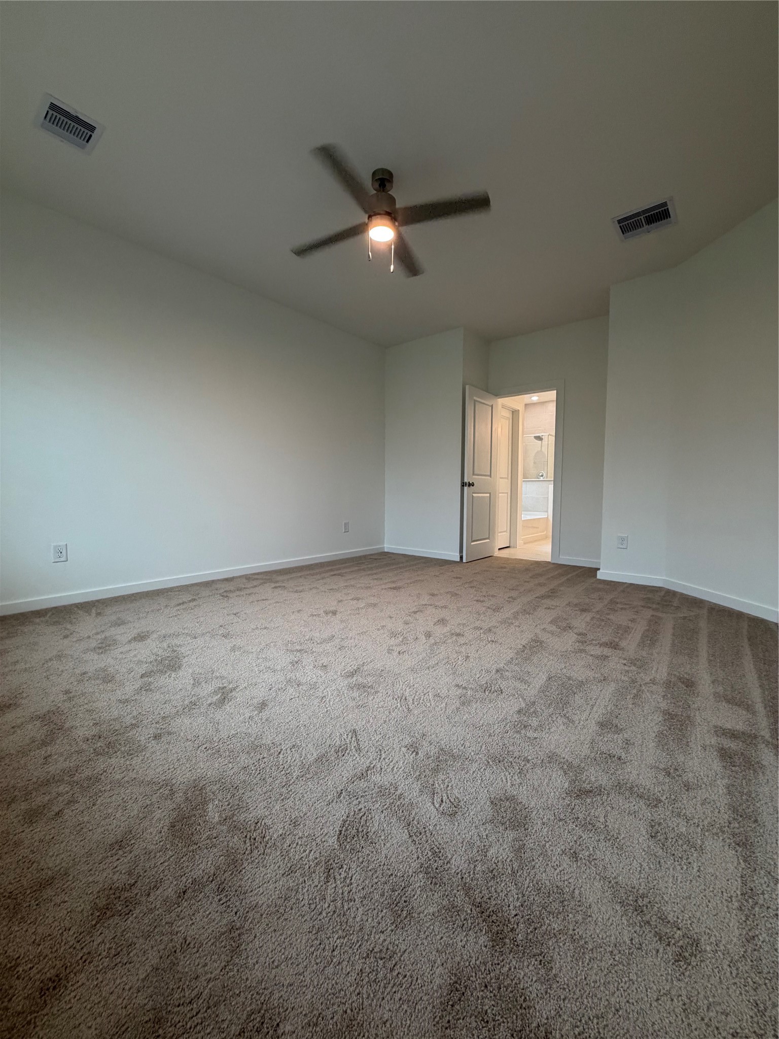 5053 Marcasca Drive Property Photo 10