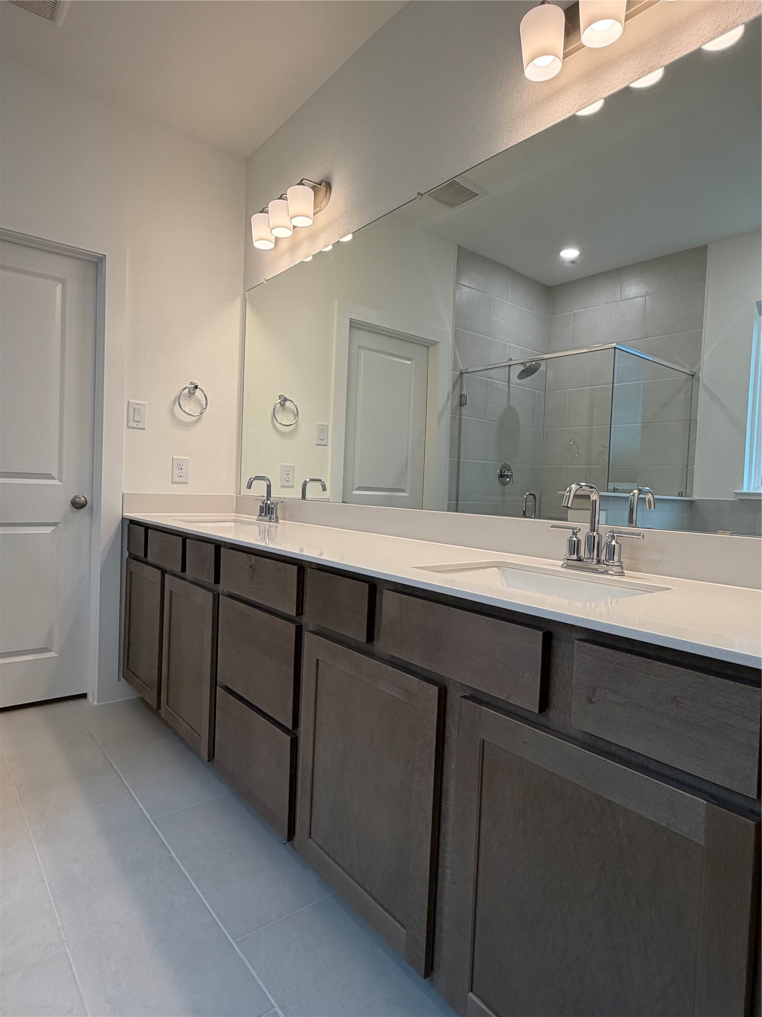 5053 Marcasca Drive Property Photo 13