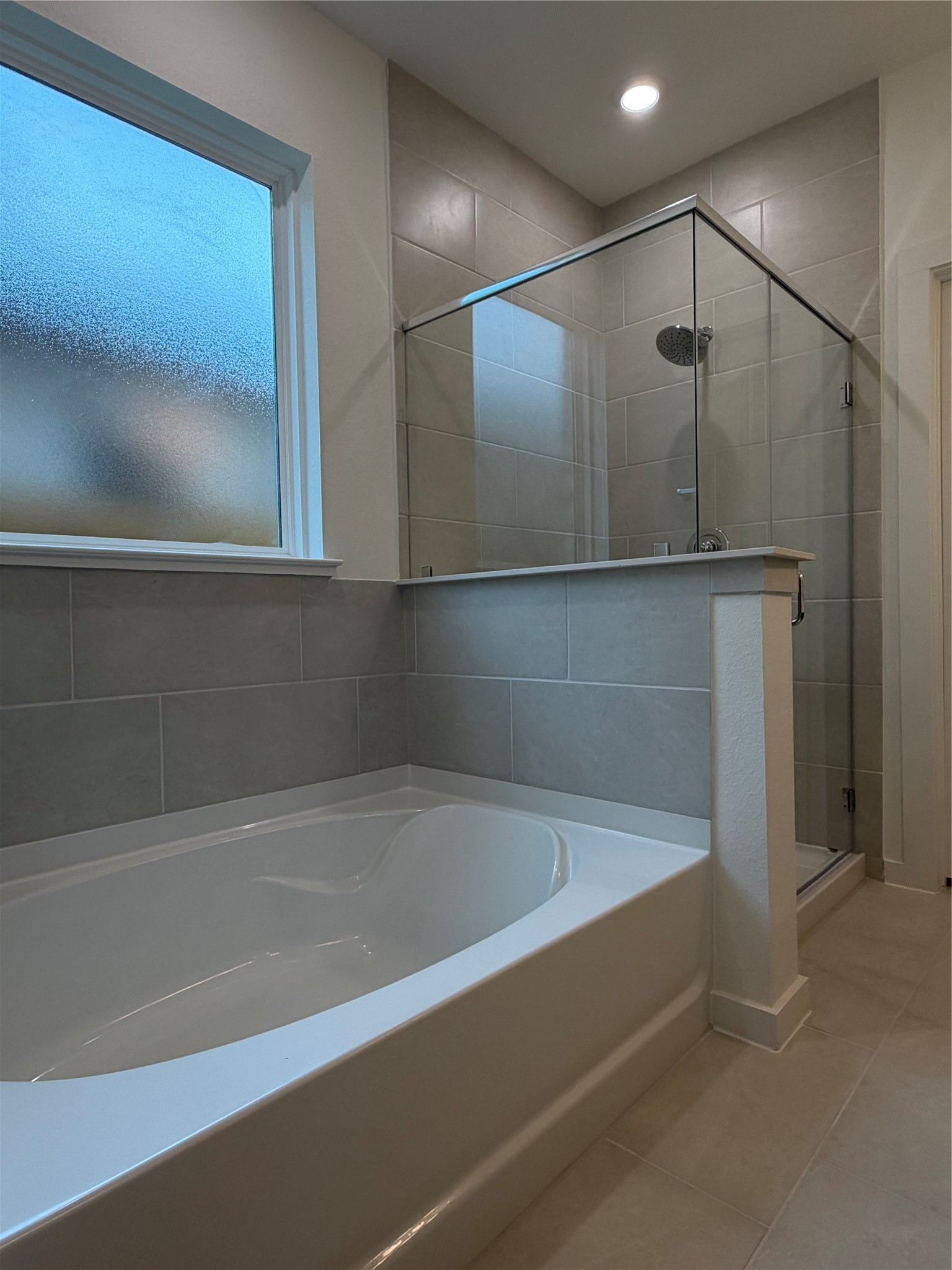5053 Marcasca Drive Property Photo 14