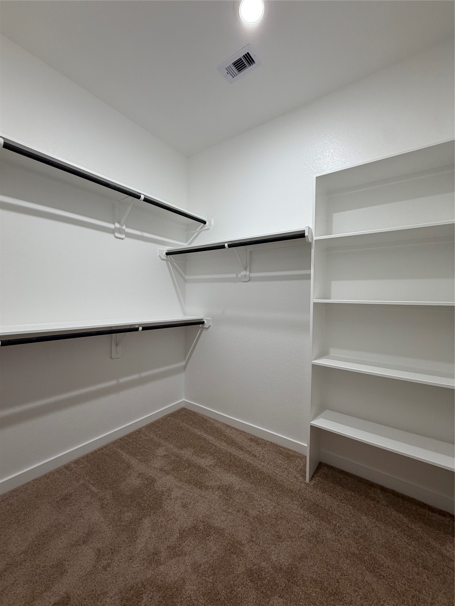 5053 Marcasca Drive Property Photo 15