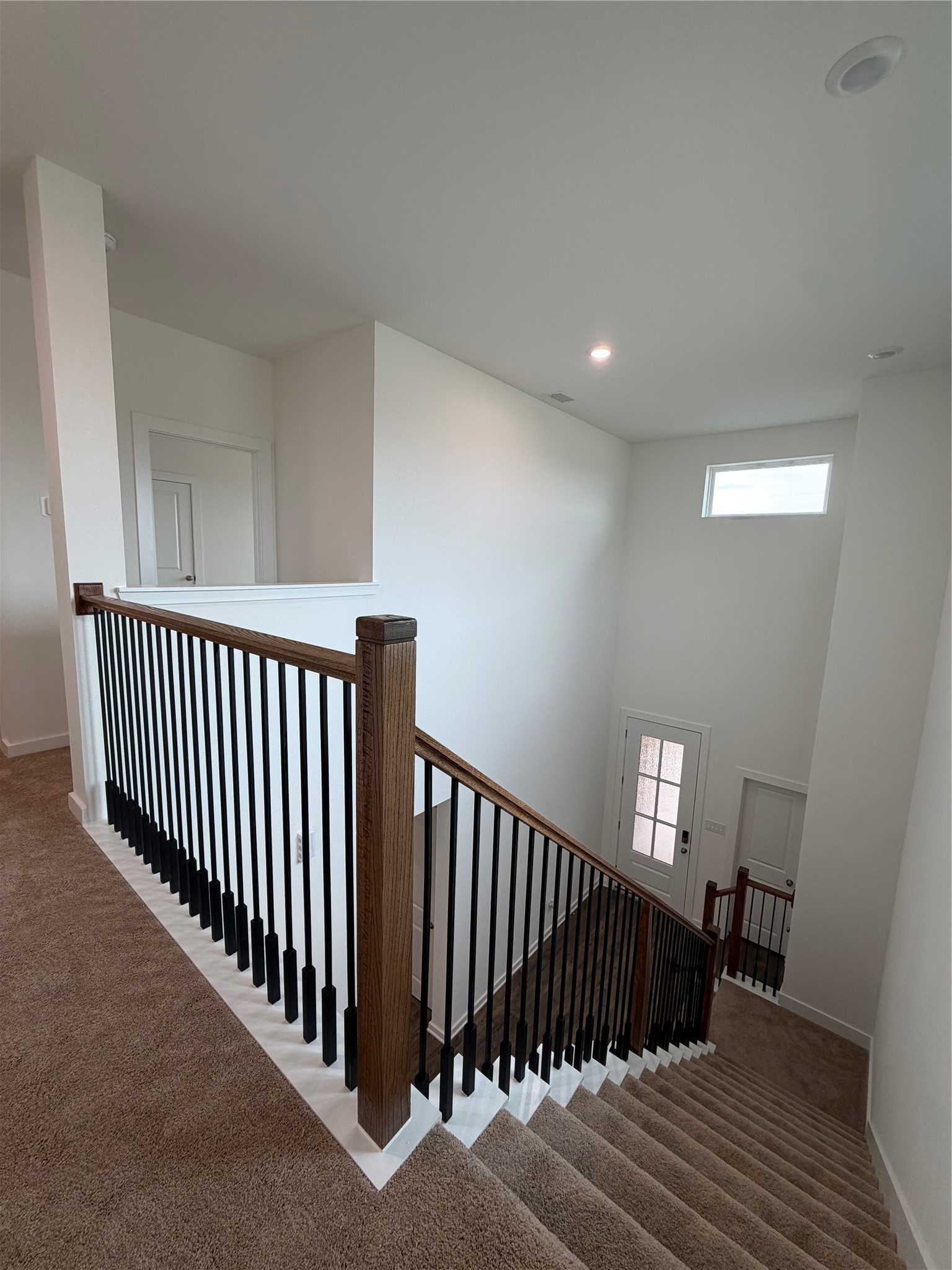 5053 Marcasca Drive Property Photo 16