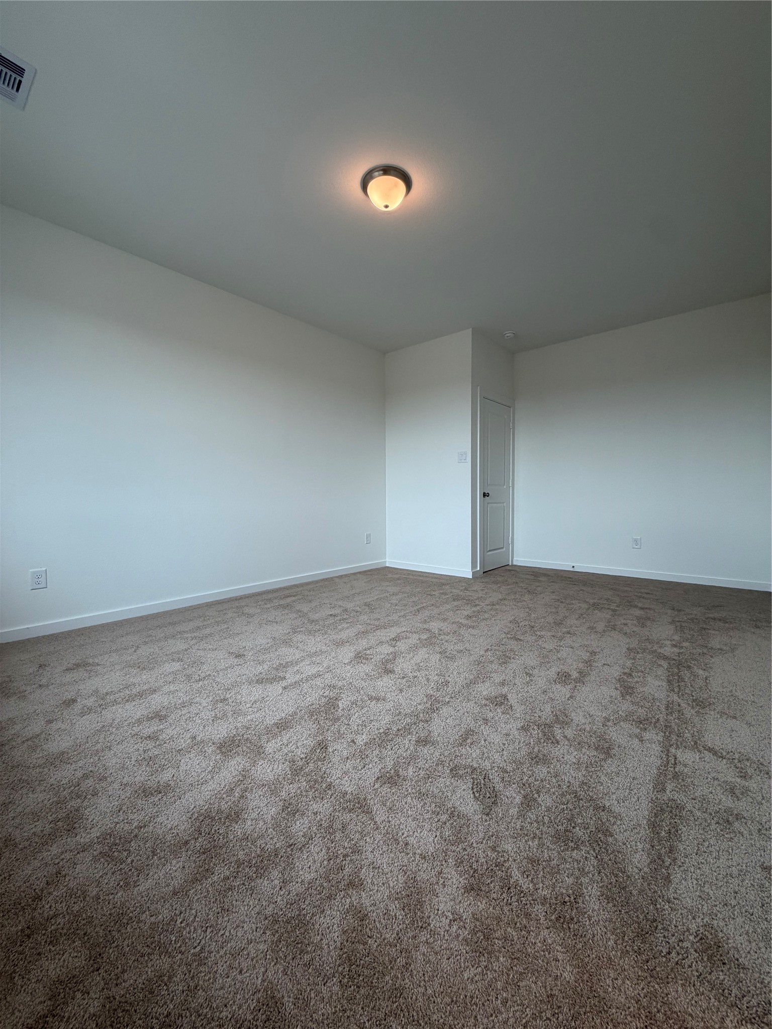 5053 Marcasca Drive Property Photo 17