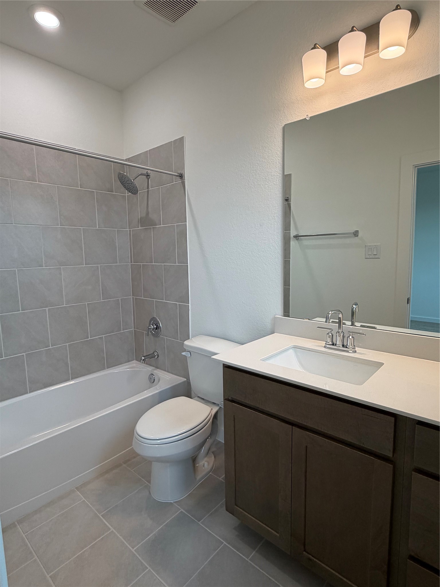 5053 Marcasca Drive Property Photo 19