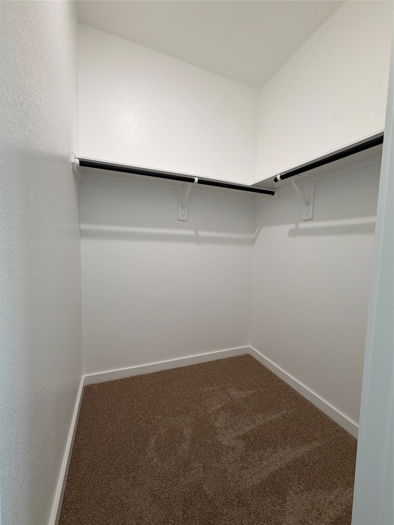 5053 Marcasca Drive Property Photo 20
