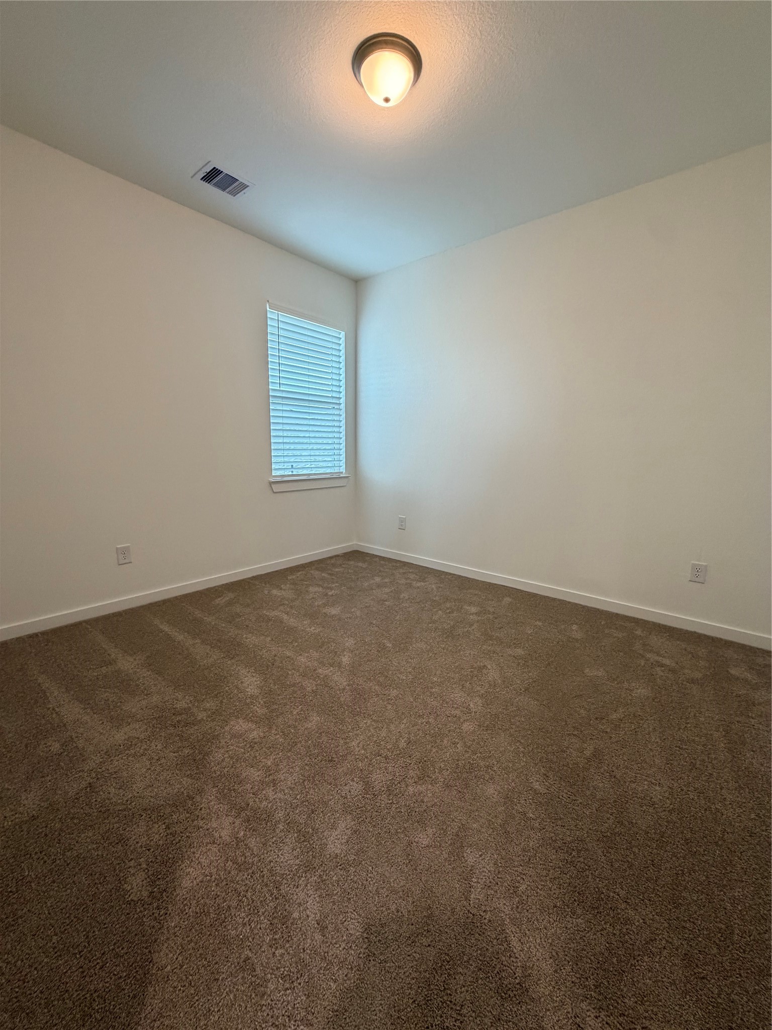 5053 Marcasca Drive Property Photo 21
