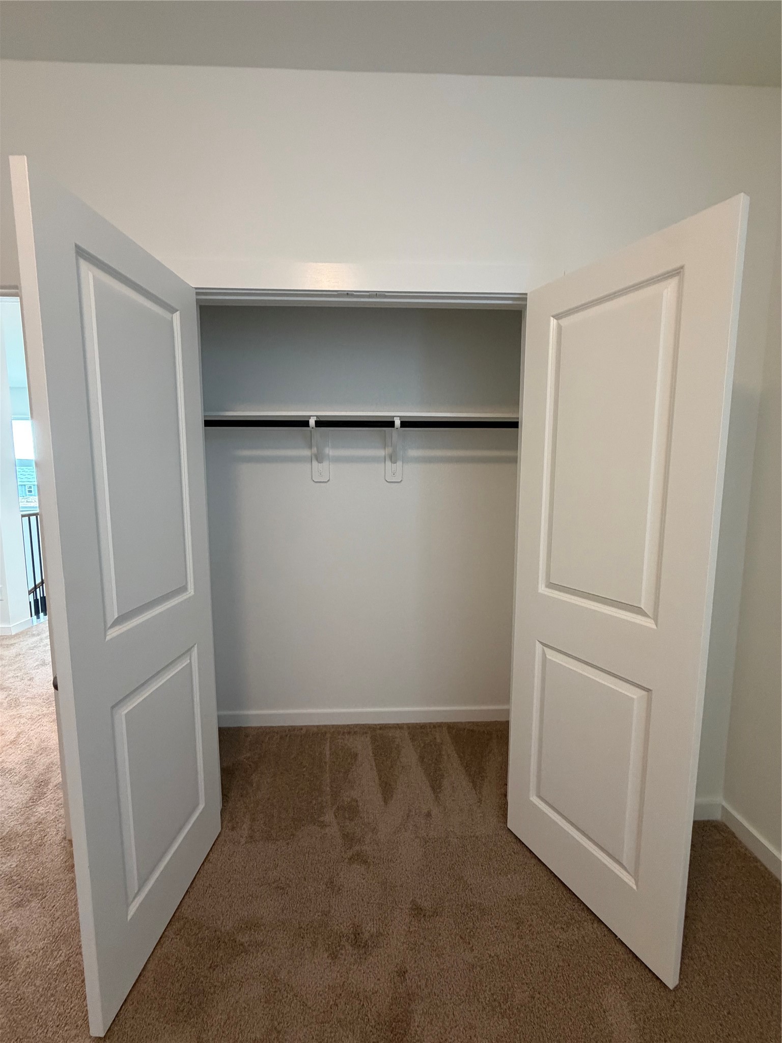 5053 Marcasca Drive Property Photo 22