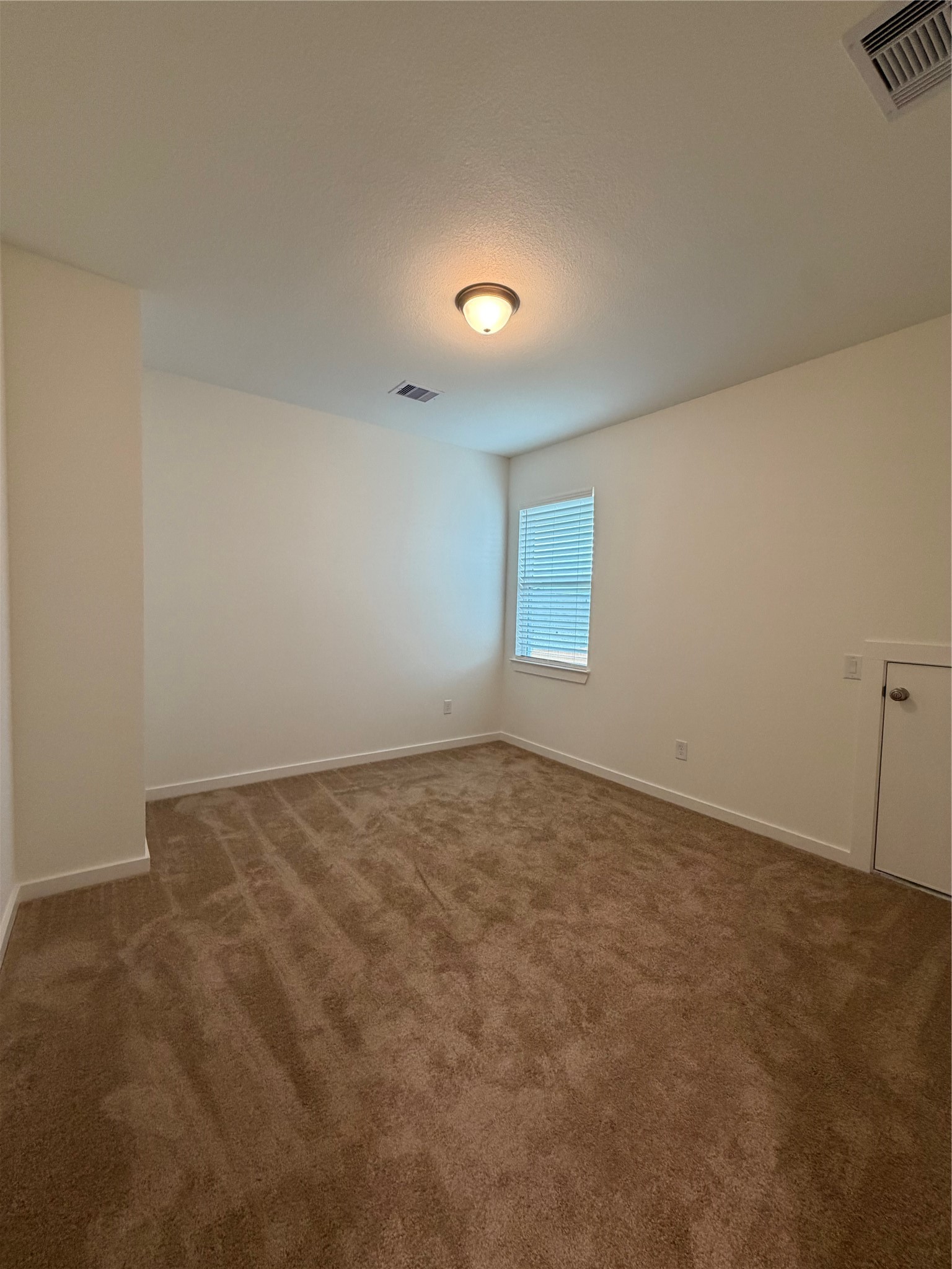 5053 Marcasca Drive Property Photo 23
