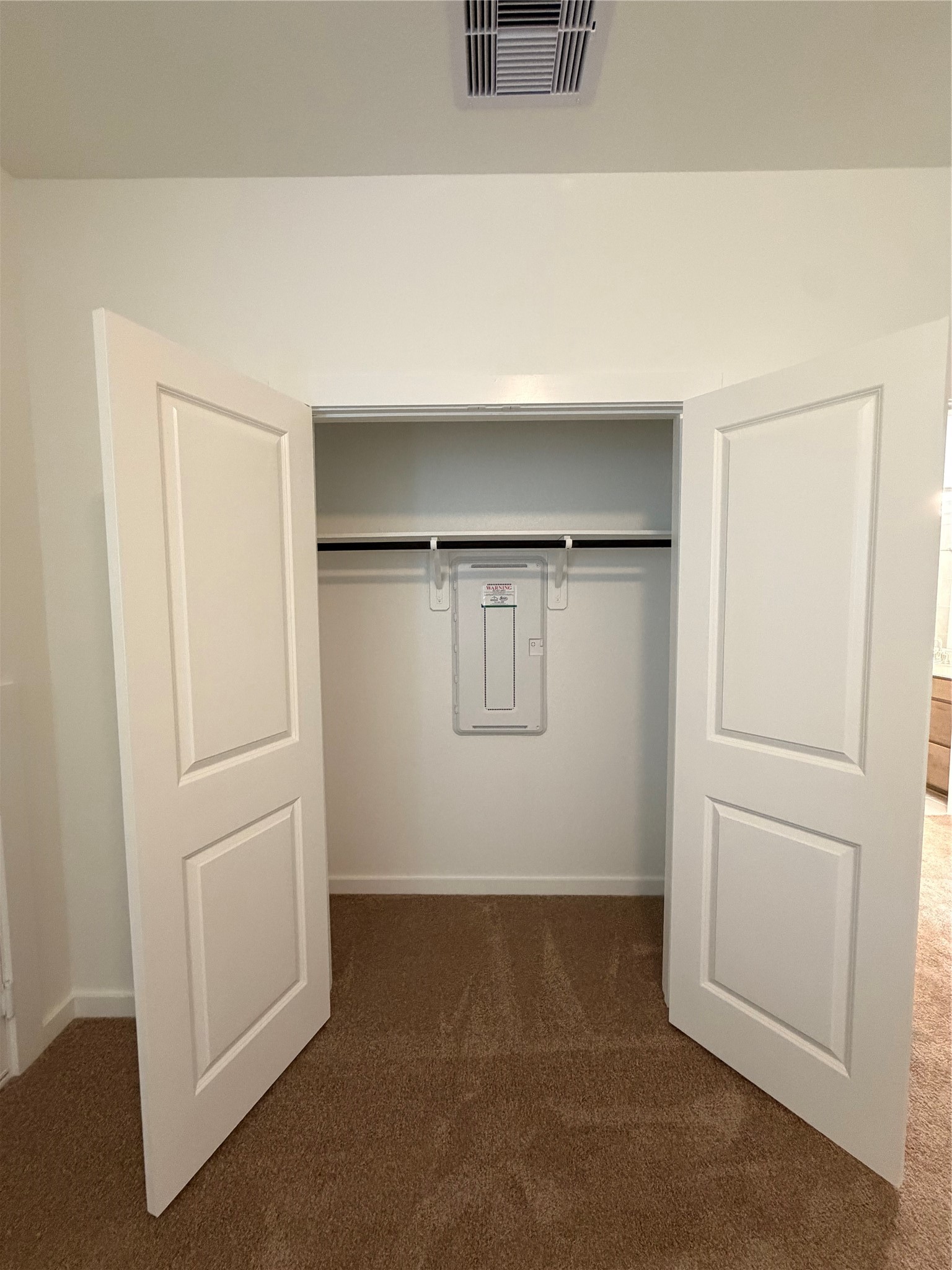 5053 Marcasca Drive Property Photo 24