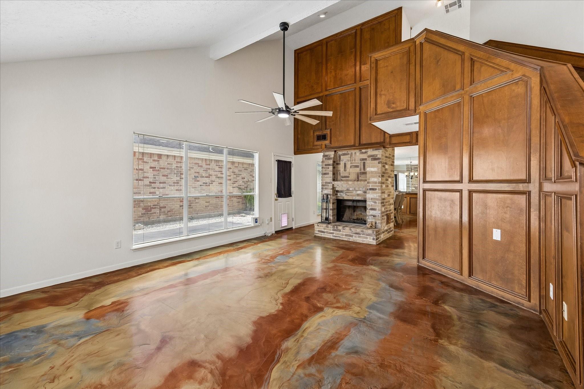 3806 Crystal Falls Drive Property Photo 8