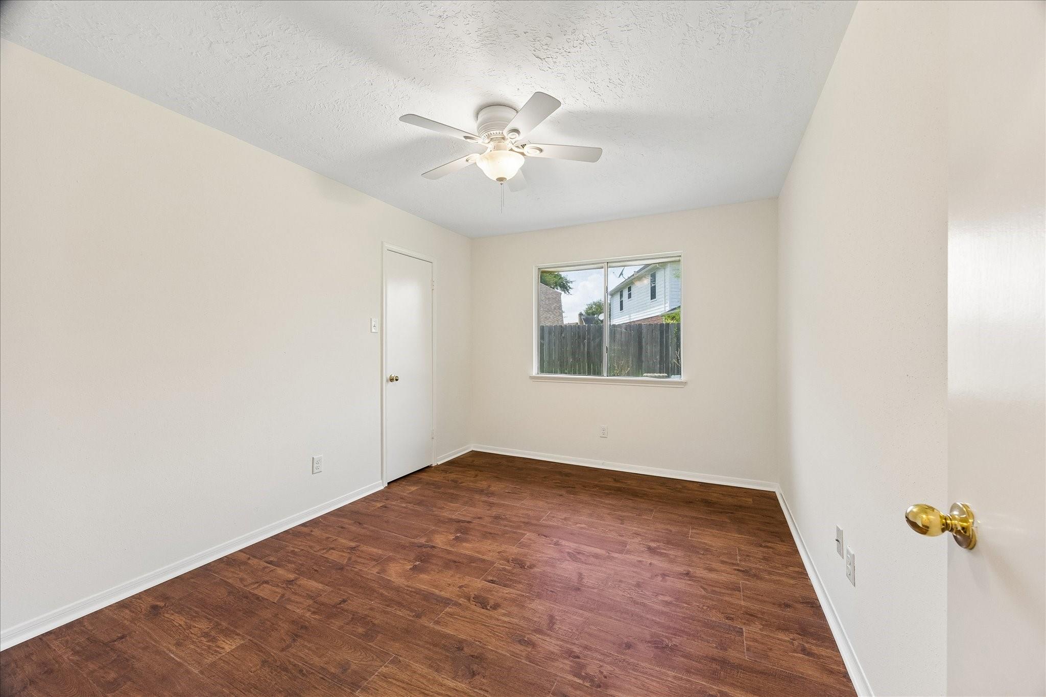 3806 Crystal Falls Drive Property Photo 27
