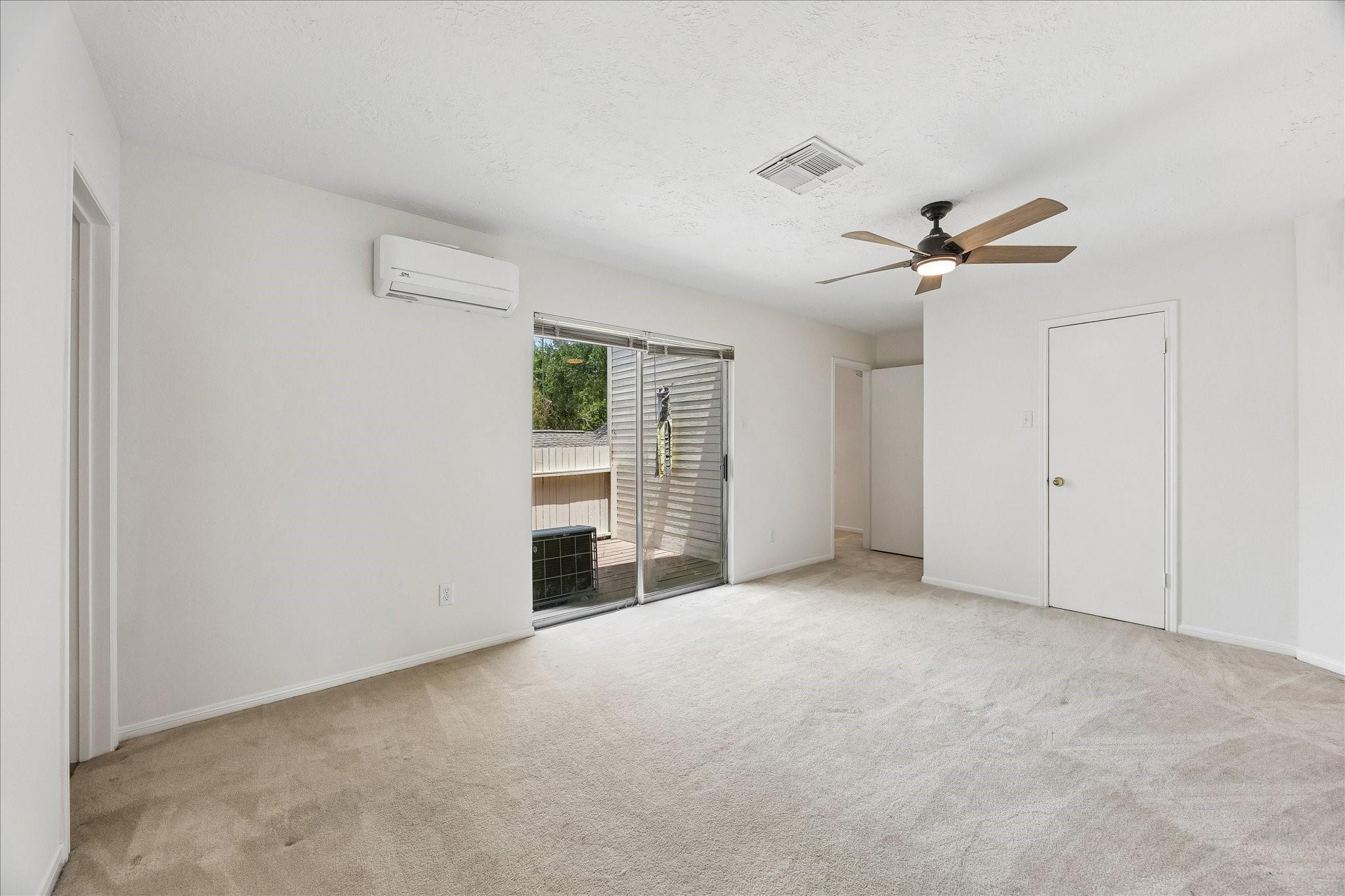 3806 Crystal Falls Drive Property Photo 35