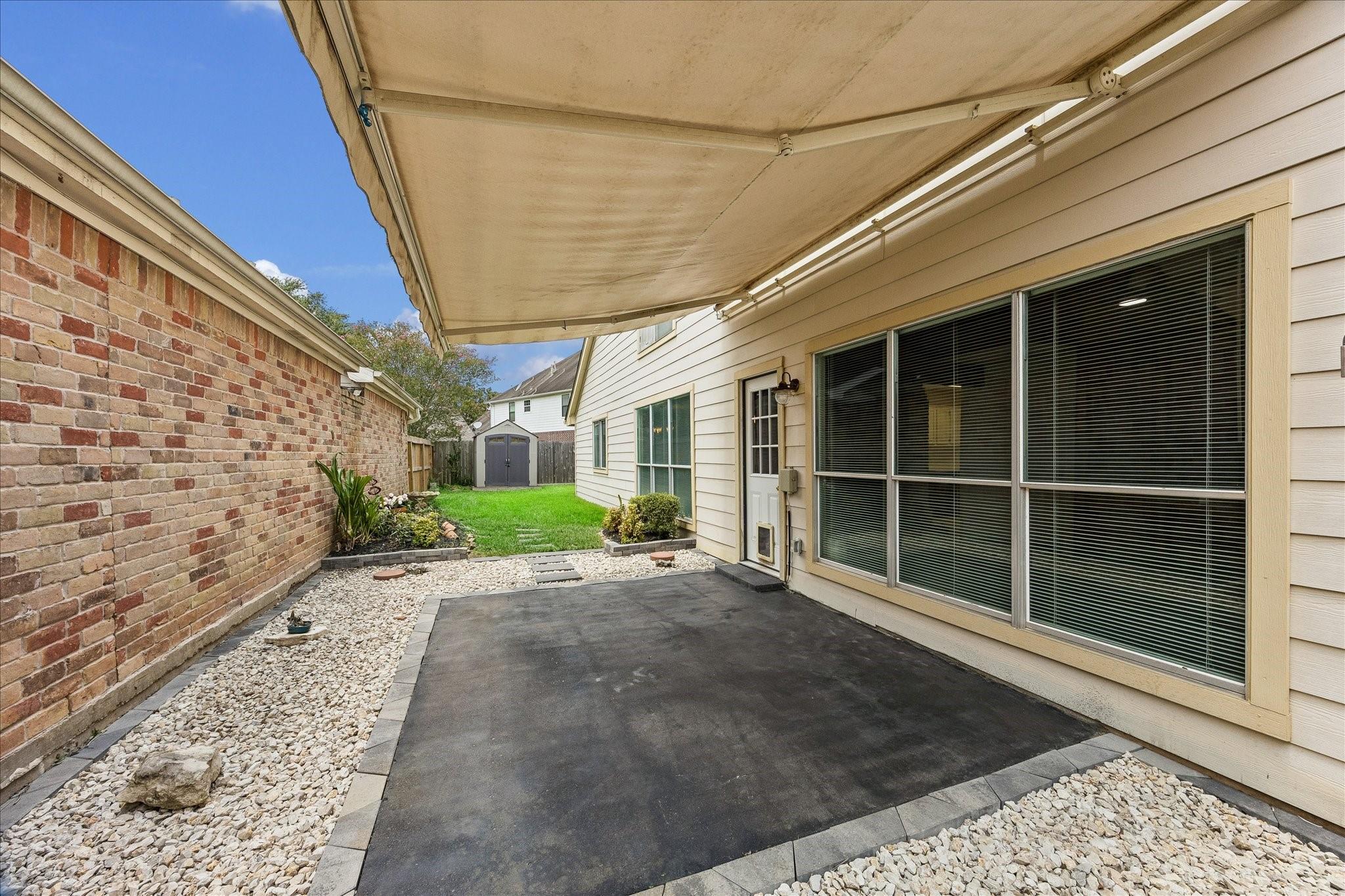 3806 Crystal Falls Drive Property Photo 43
