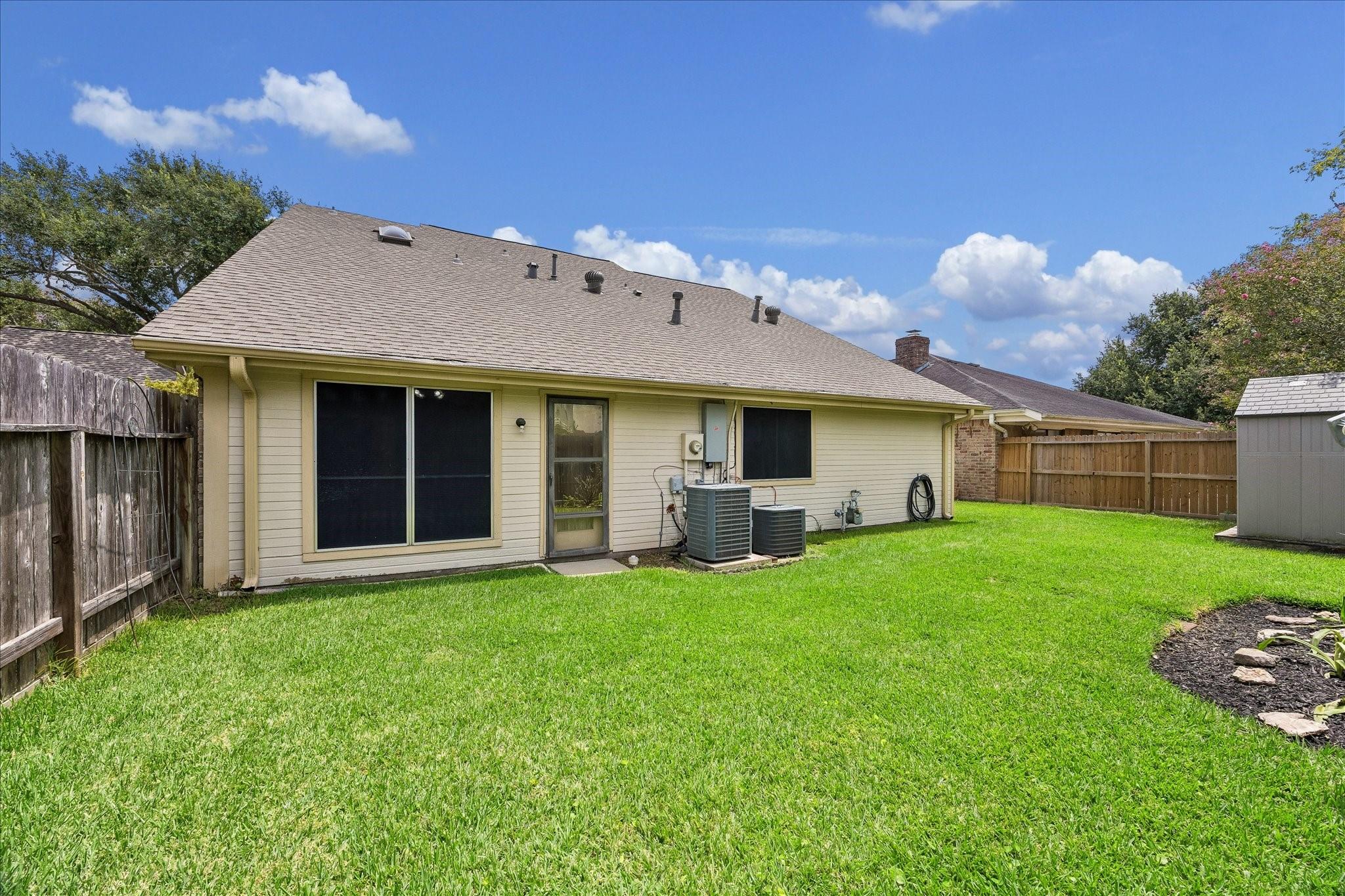 3806 Crystal Falls Drive Property Photo 46