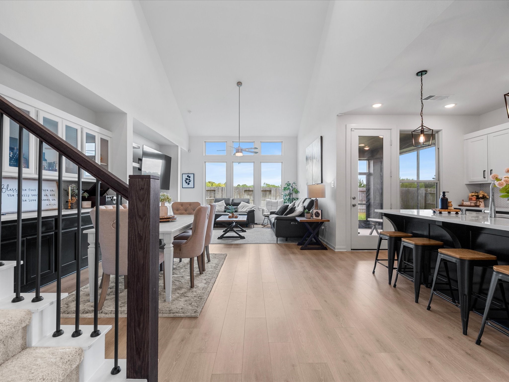 19331 Sorel Copley Drive Property Photo 8
