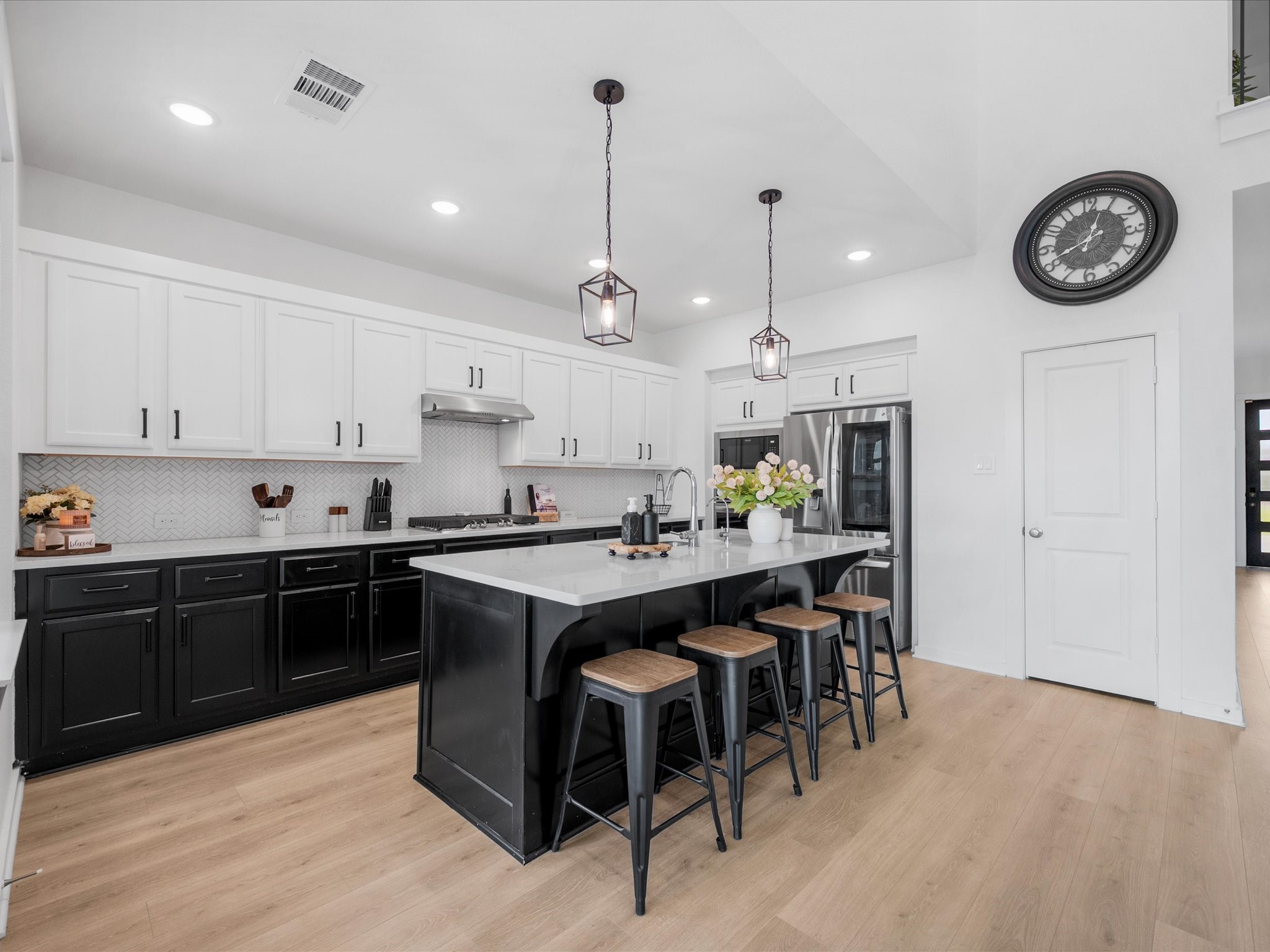 19331 Sorel Copley Drive Property Photo 13