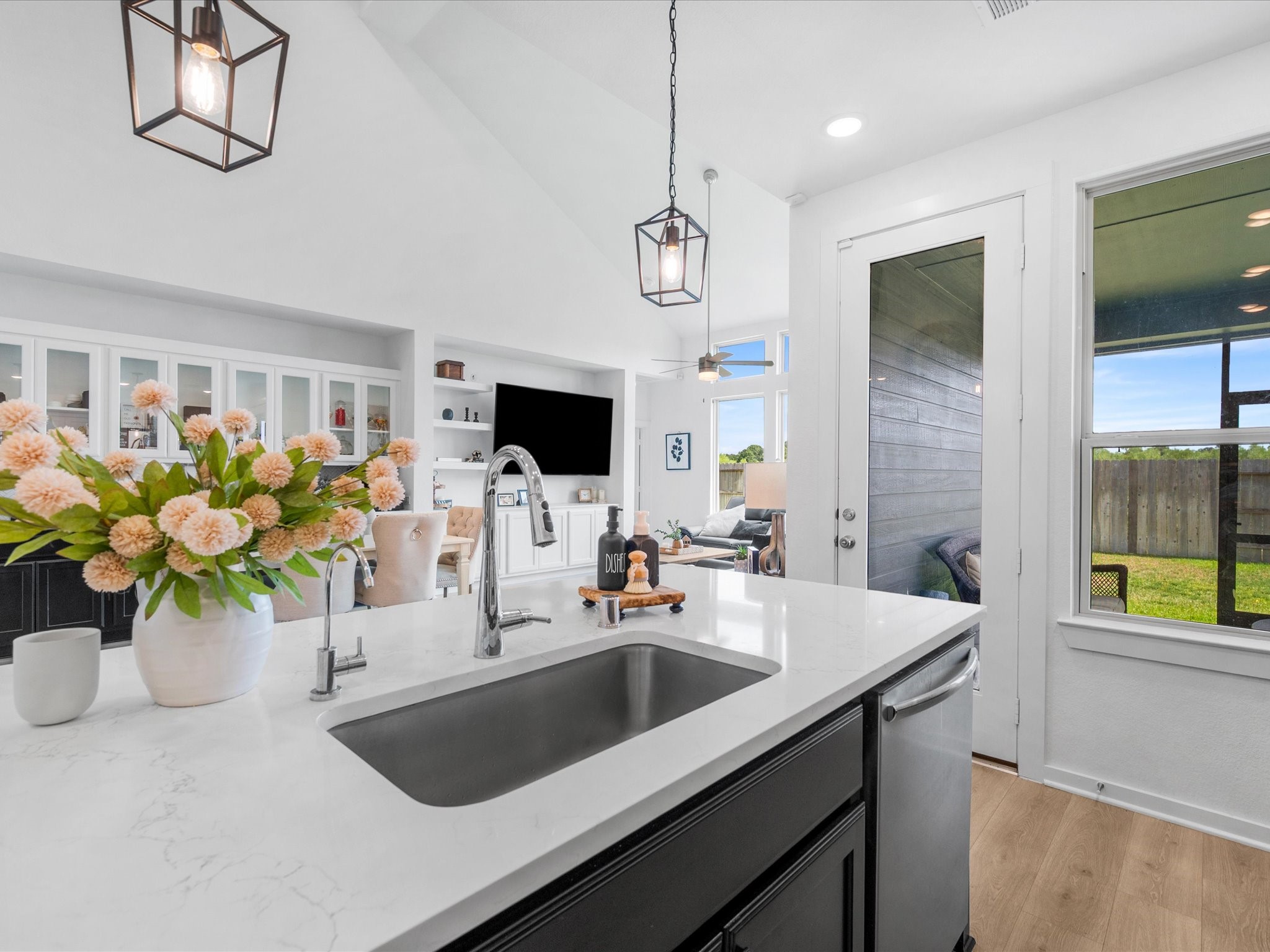 19331 Sorel Copley Drive Property Photo 15