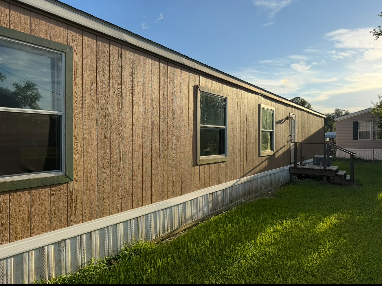 51 Burke Ct