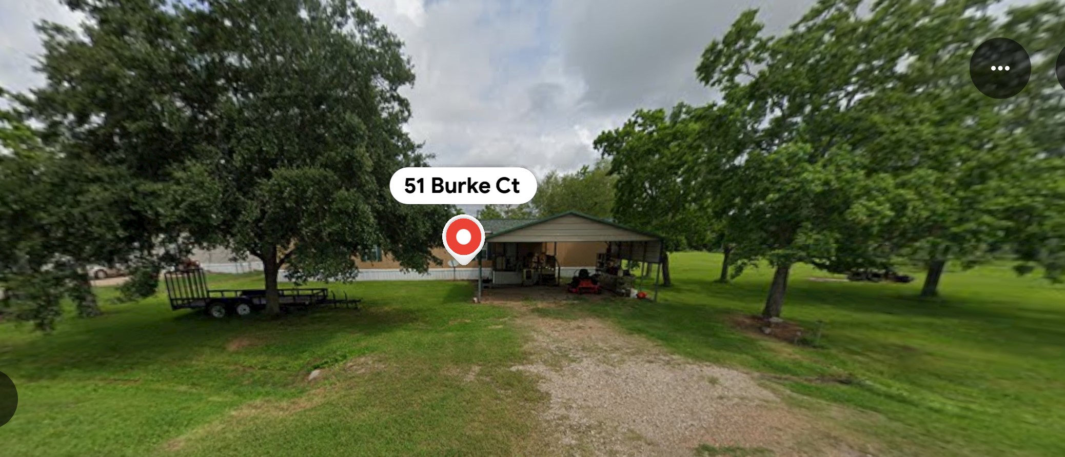 51 Burke Ct Property Photo 3