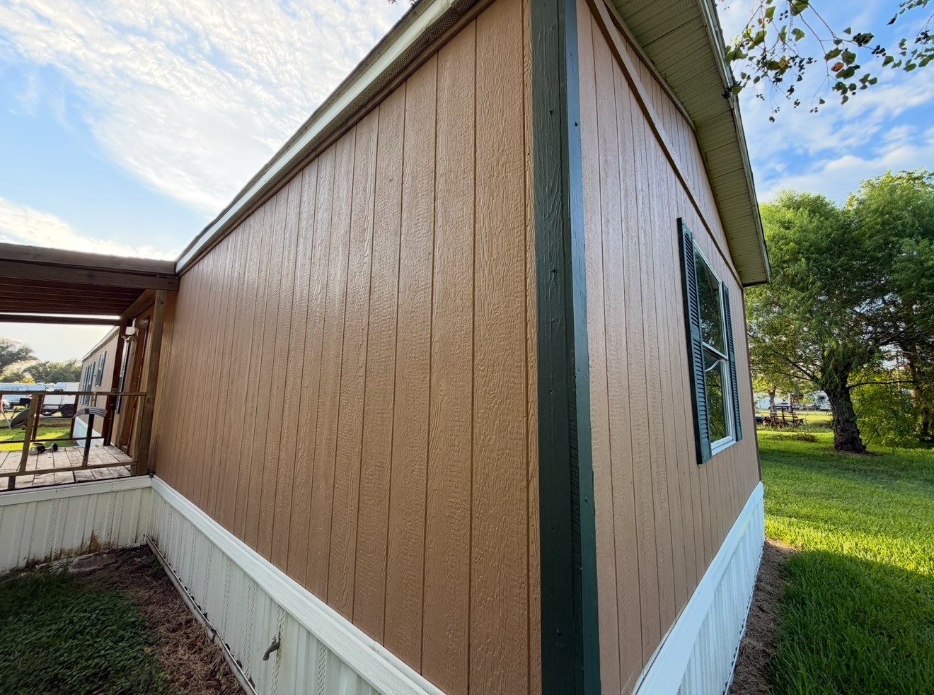 51 Burke Ct Property Photo 4