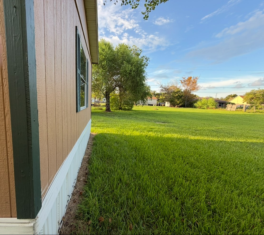 51 Burke Ct Property Photo 5