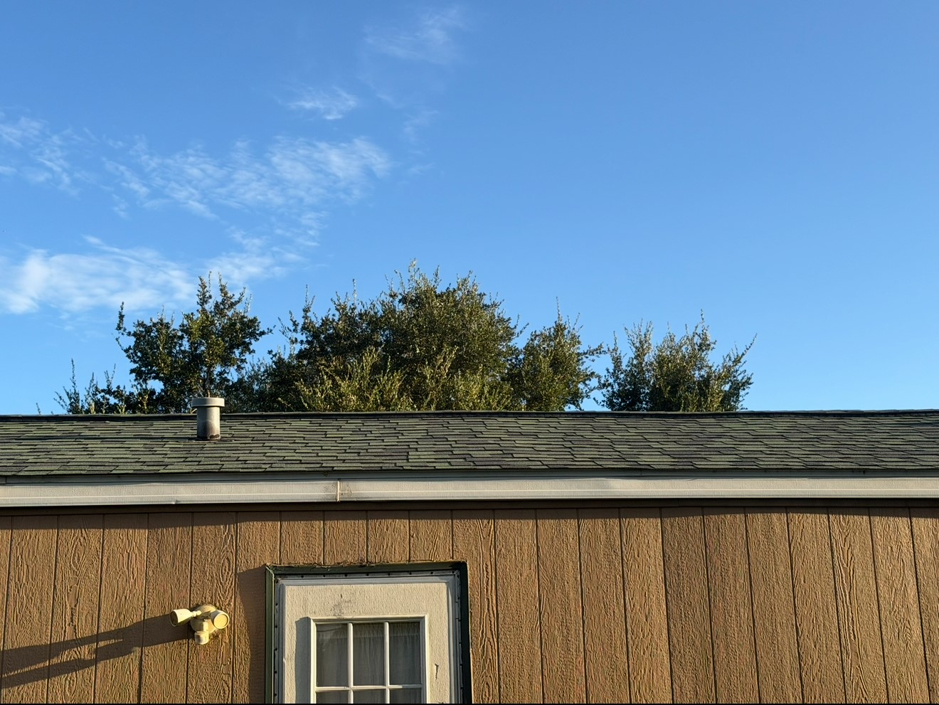 51 Burke Ct Property Photo 6