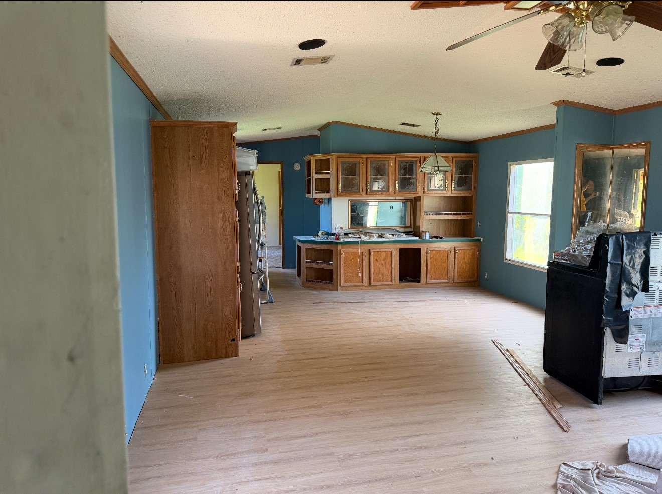 51 Burke Ct Property Photo 8