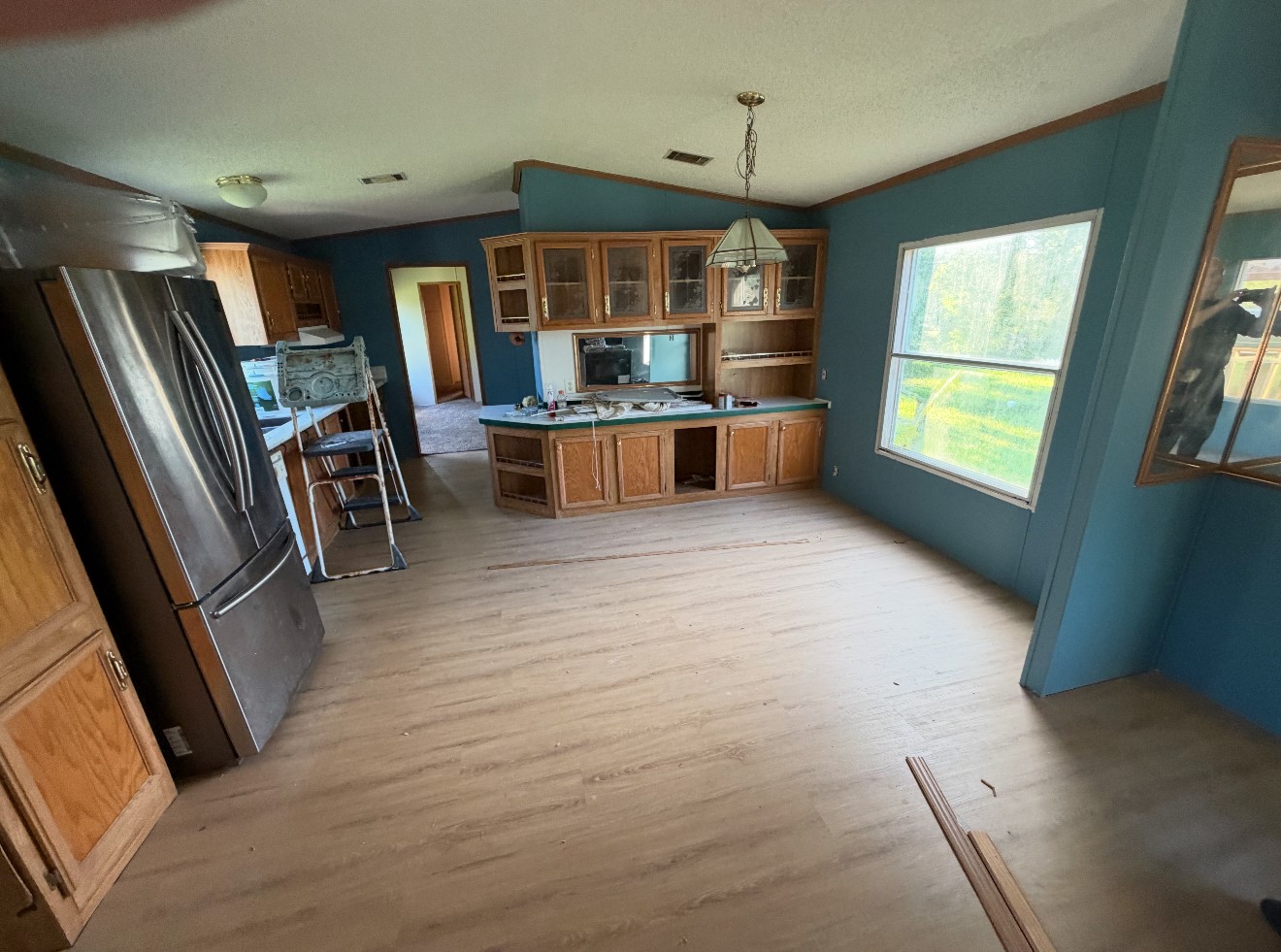 51 Burke Ct Property Photo 9