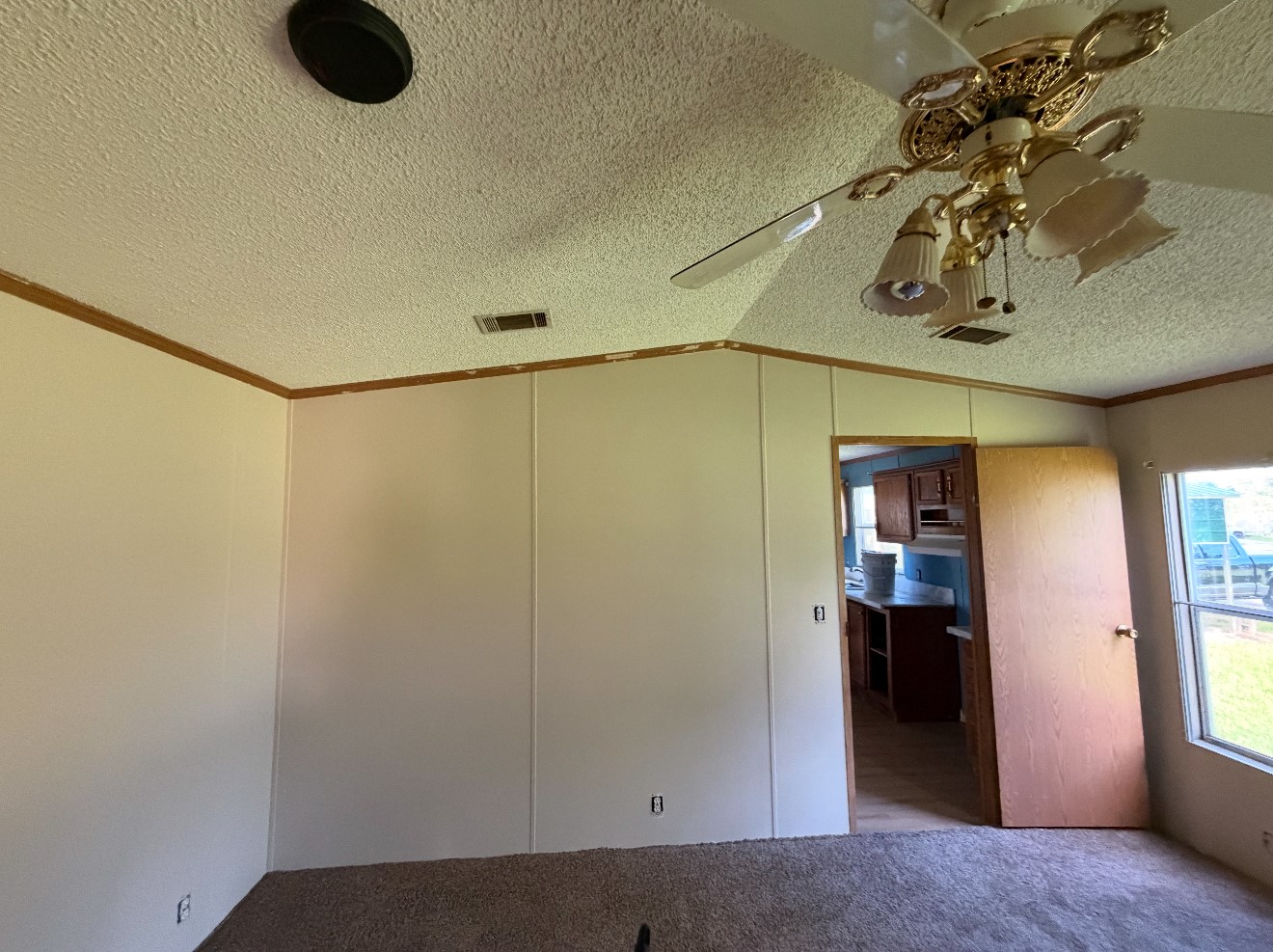 51 Burke Ct Property Photo 10