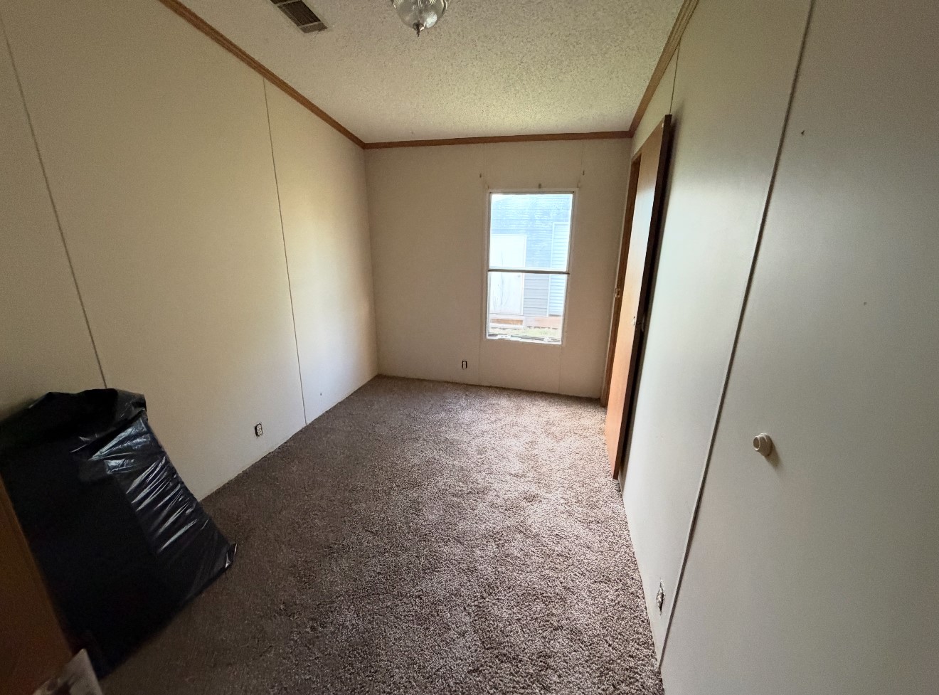 51 Burke Ct Property Photo 11