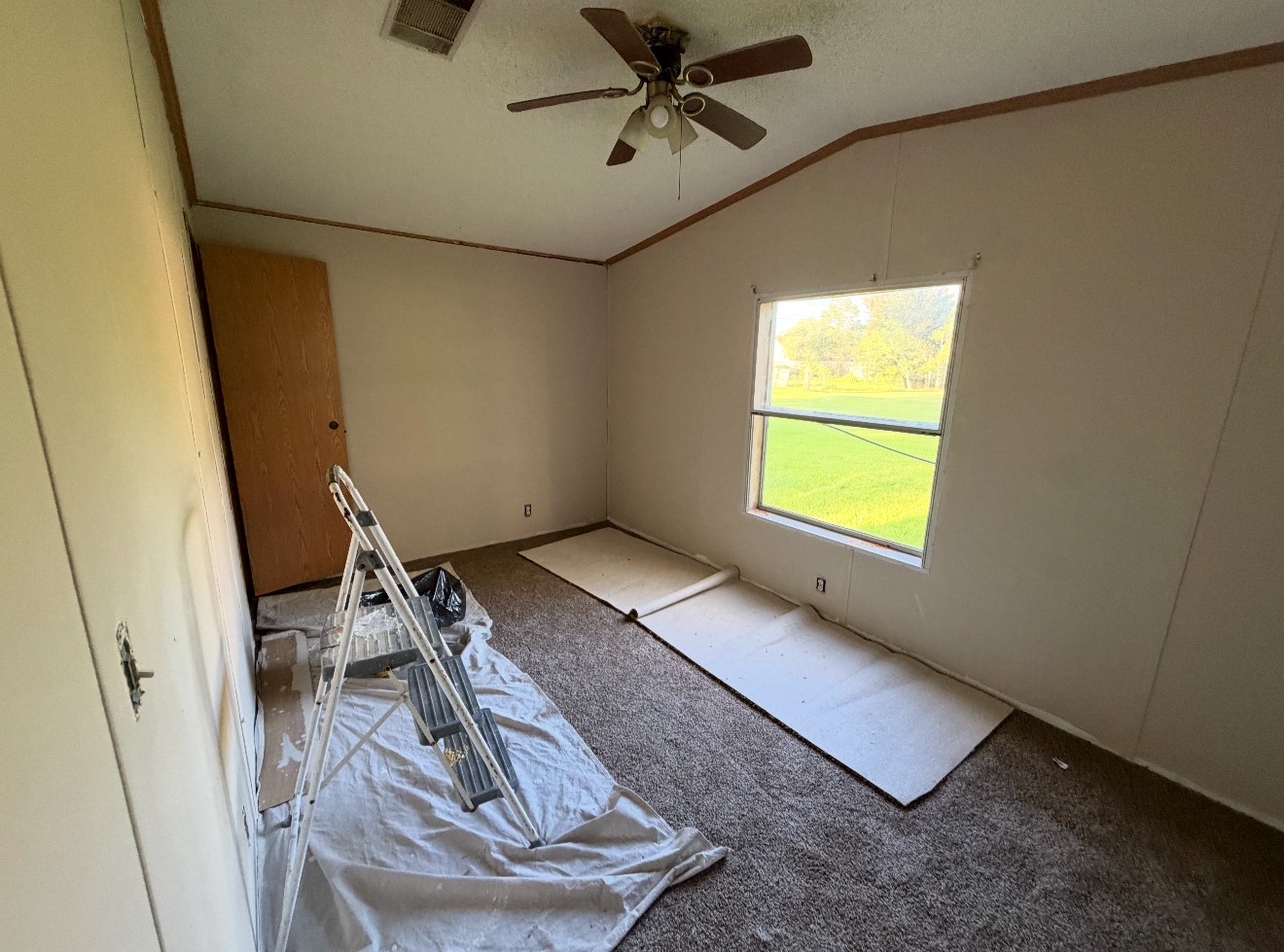 51 Burke Ct Property Photo 12