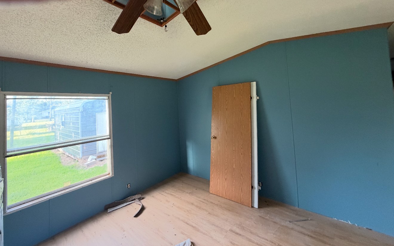 51 Burke Ct Property Photo 13