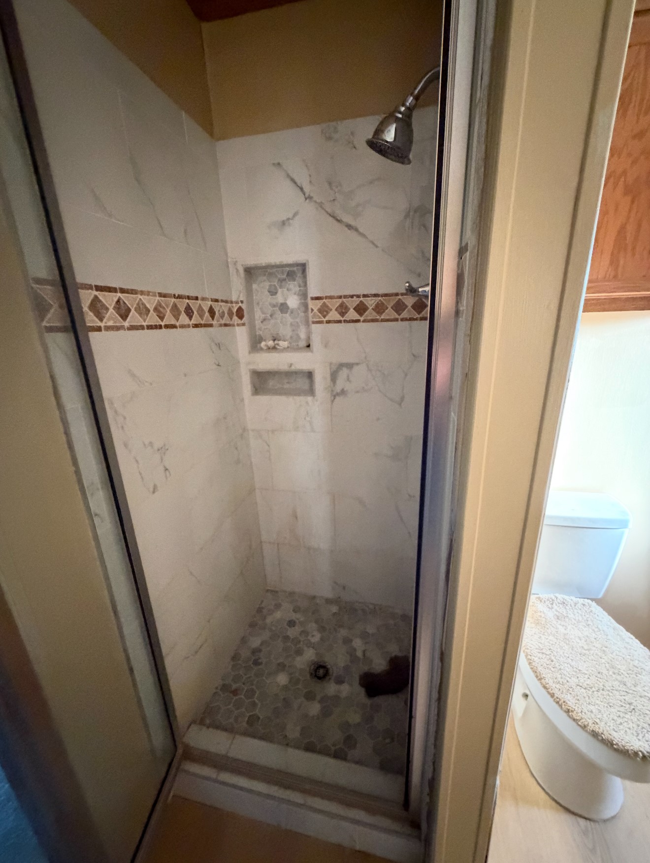 51 Burke Ct Property Photo 15