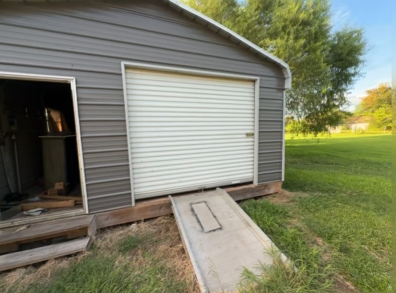 51 Burke Ct Property Photo 17