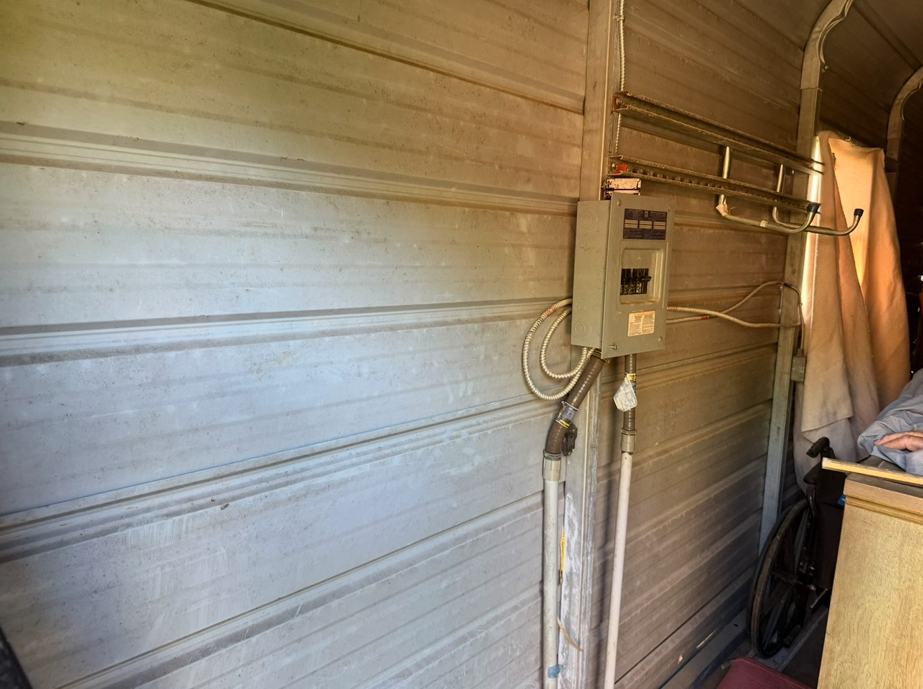 51 Burke Ct Property Photo 19