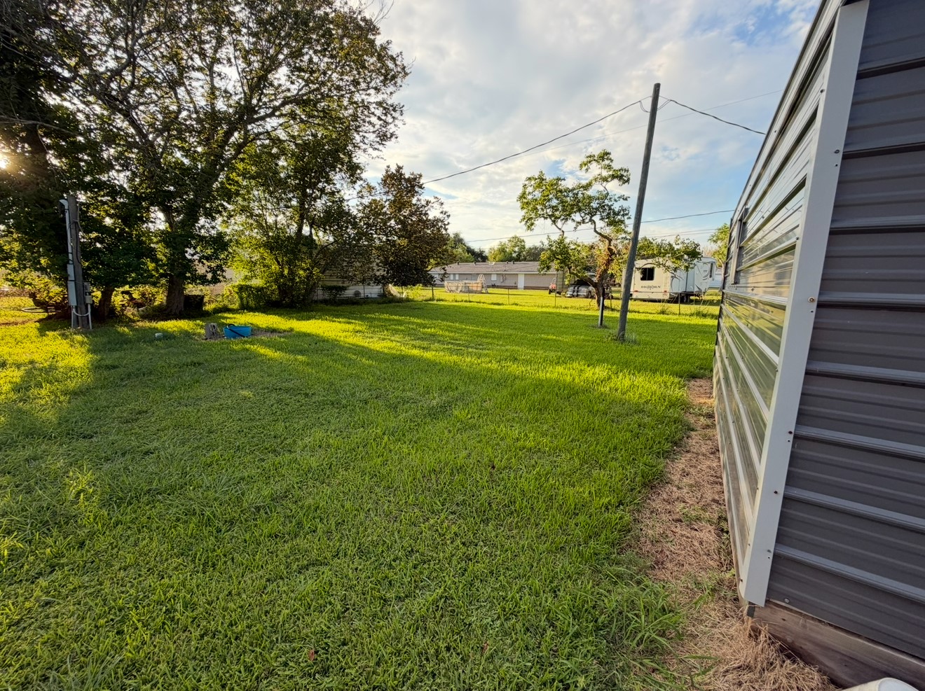 51 Burke Ct Property Photo 21