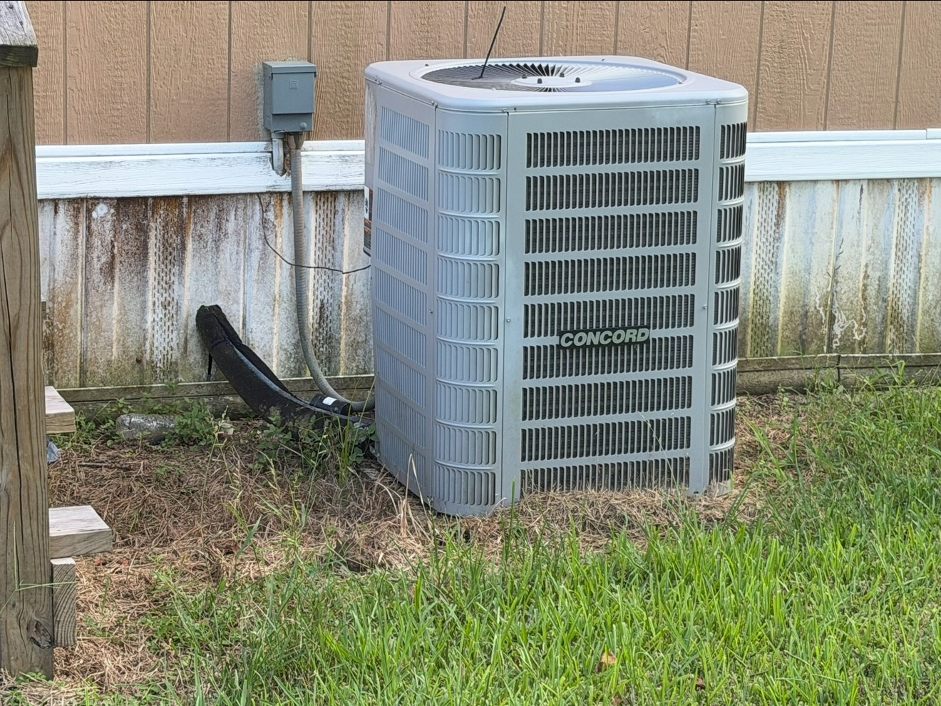 51 Burke Ct Property Photo 23