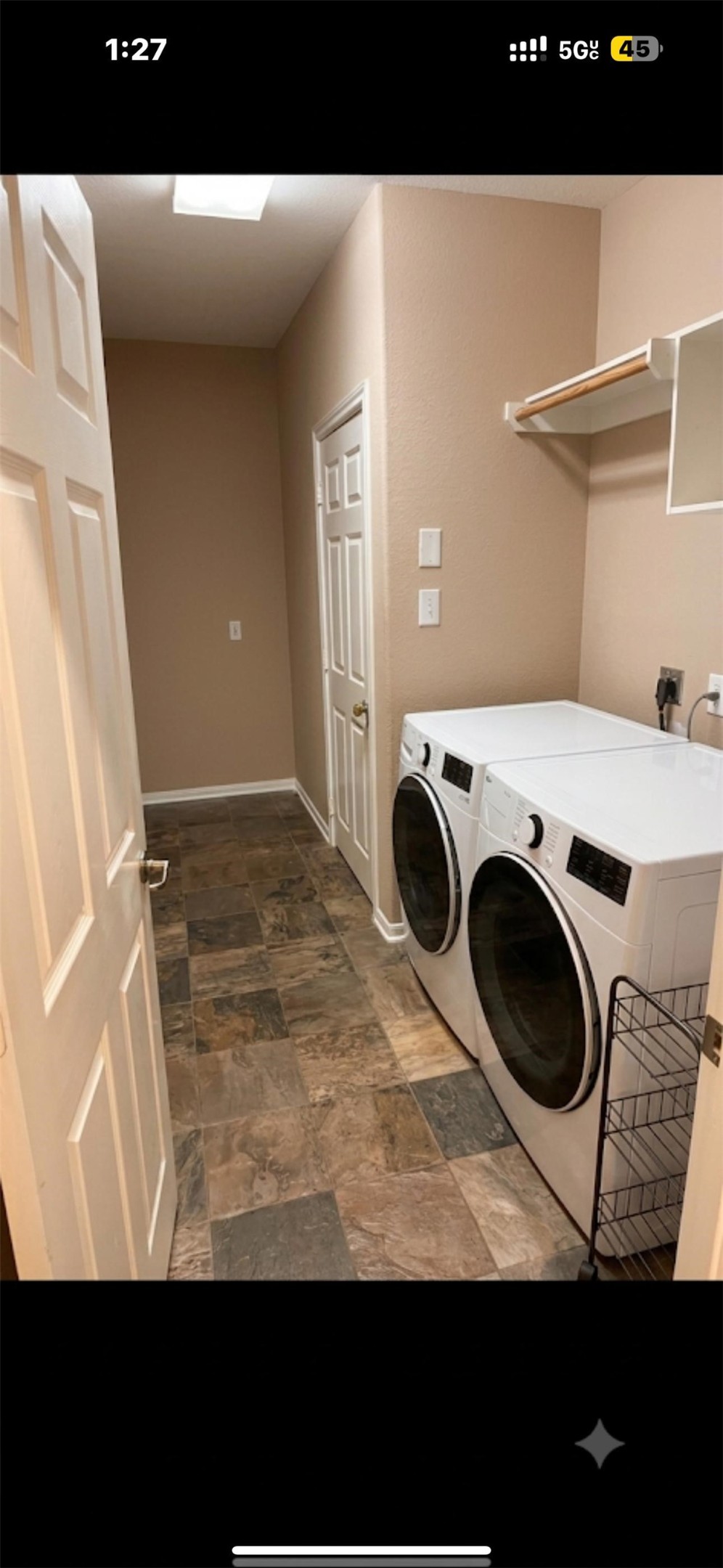 1738 Palmetto Park Drive Property Photo 6