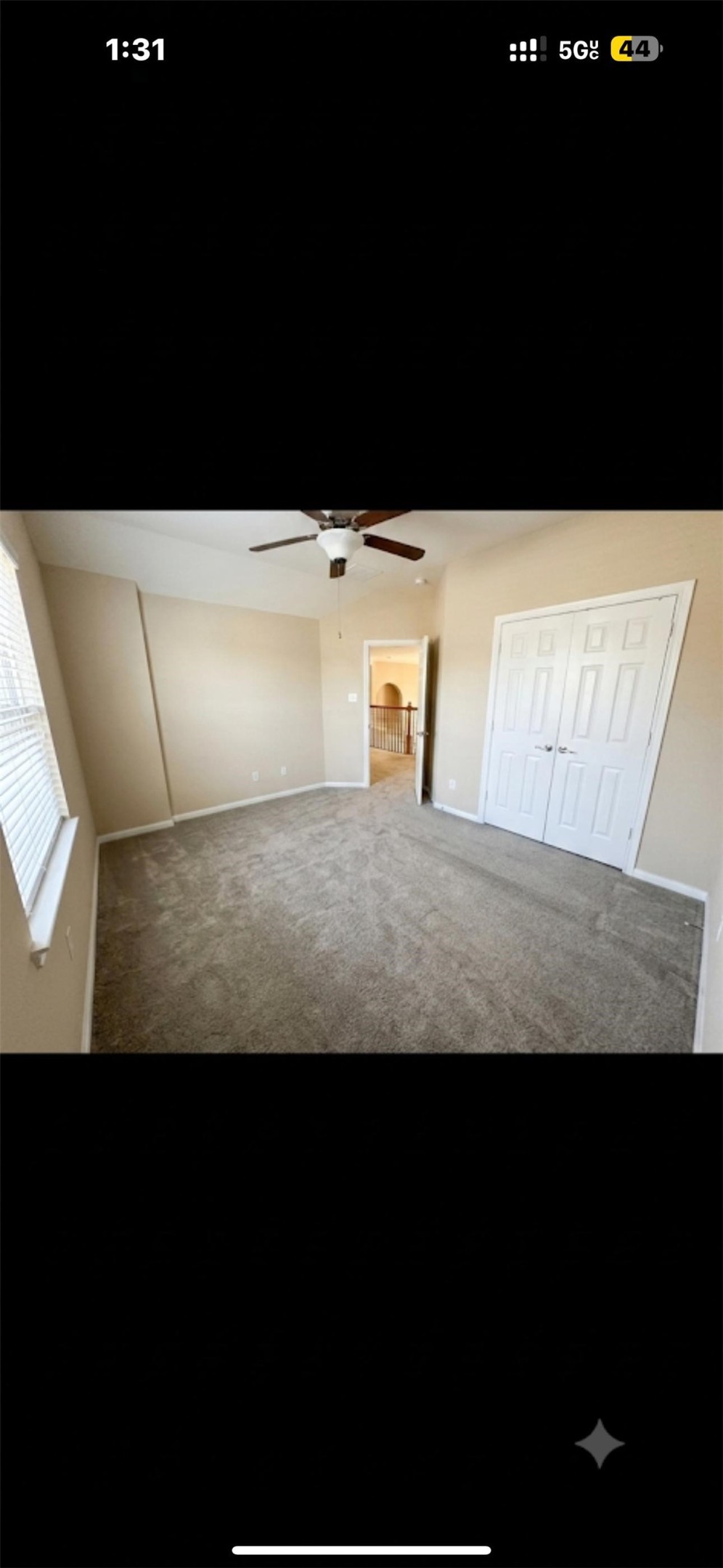1738 Palmetto Park Drive Property Photo 10
